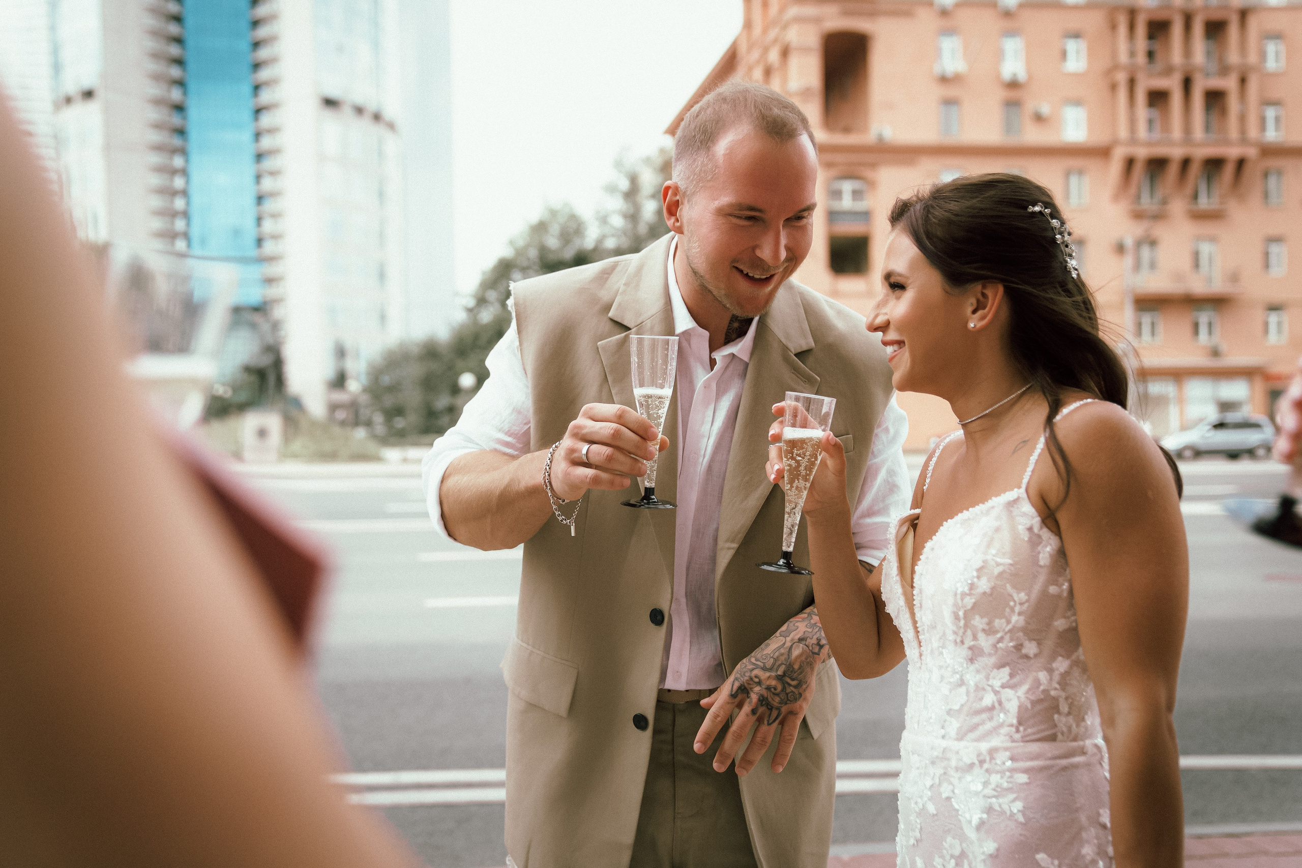 — репортажные. ФОТОГРАФ | город Москва, Нижний — Новгород