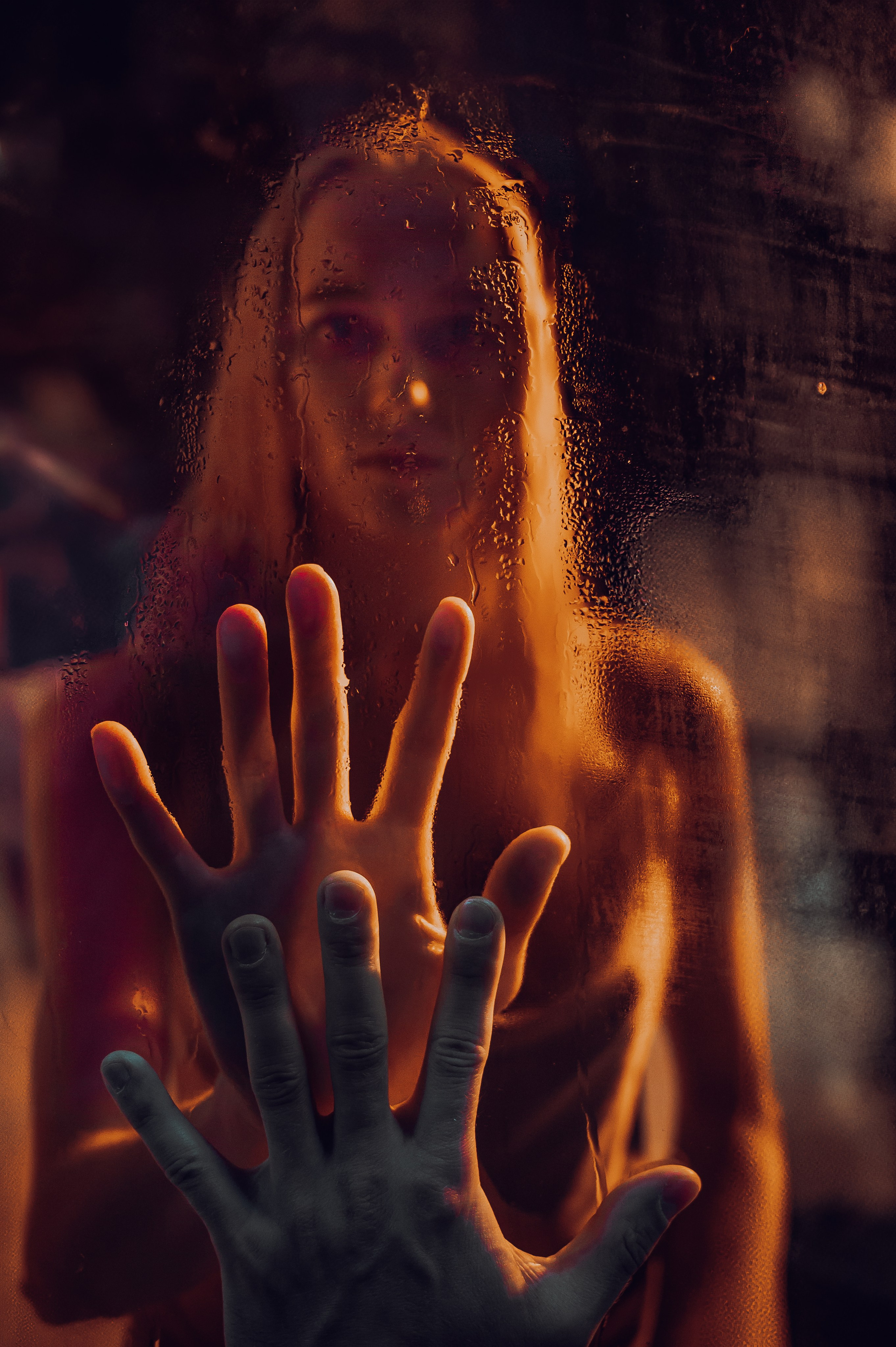 Выставка 24-25.01.2026 г. Дюссельдорф Германия «Встреча». Спортивный фотограф в Москве Фадеева Ирина. Соревнования, турниры, чемпионаты по танцам. отчетные концерты, съемка под водой