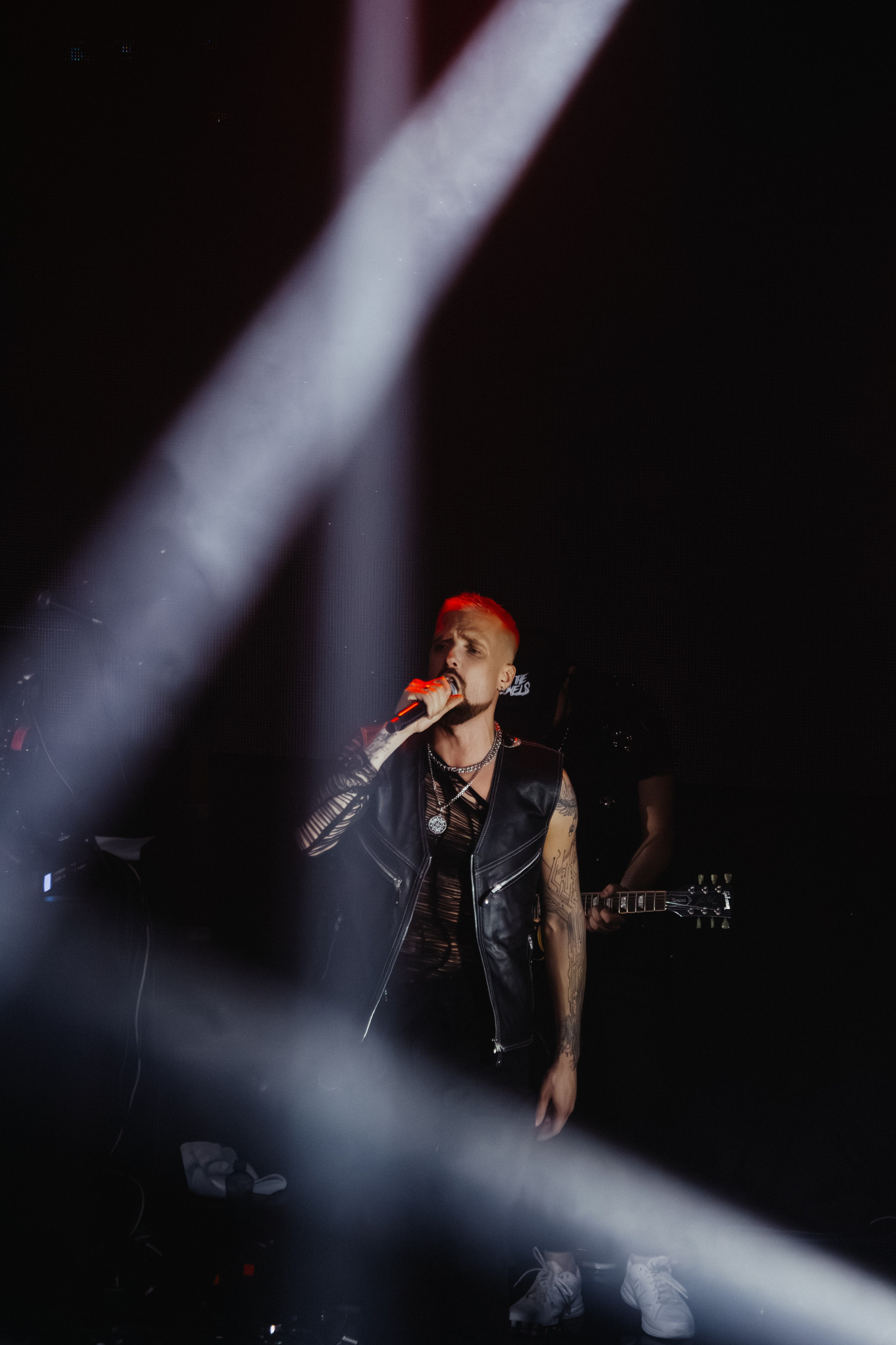 Репортажные съёмки. Фотограф | Пушкино | Москва | Ирина Харитонова