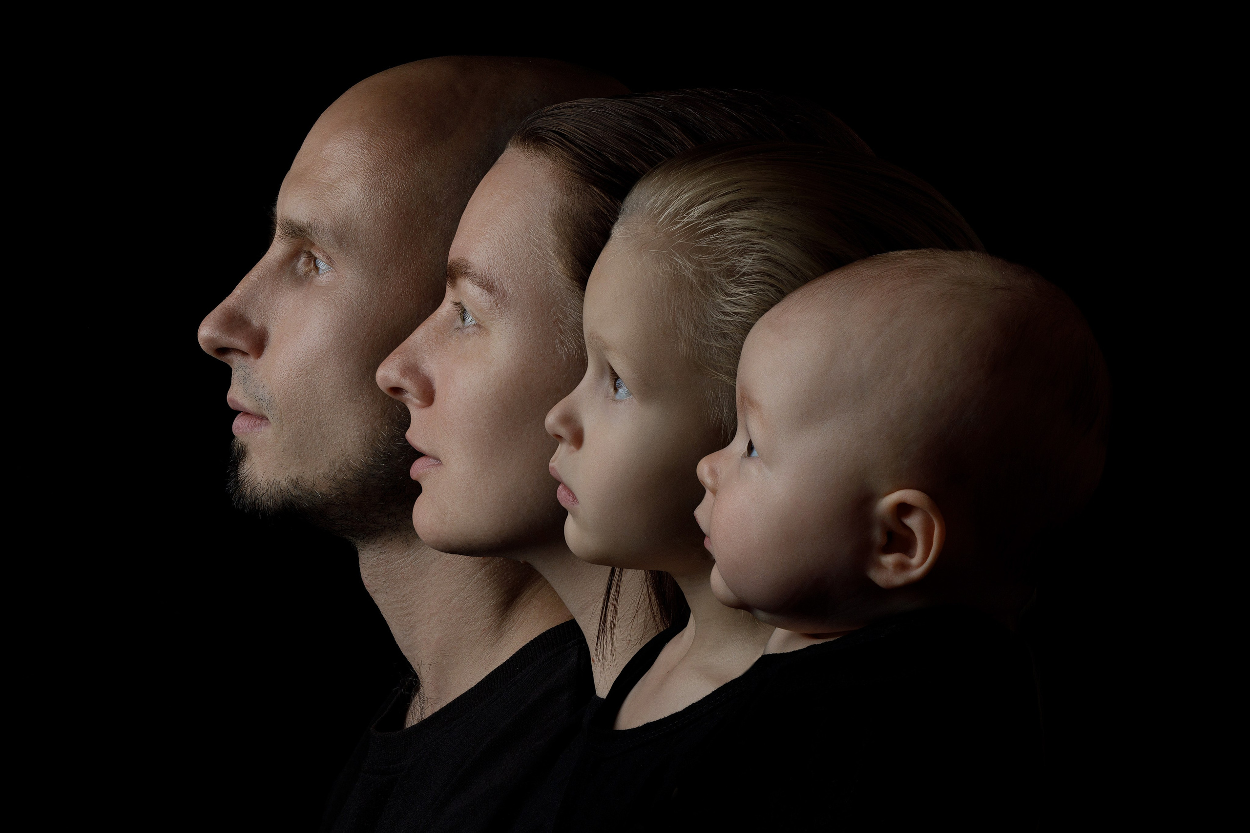 Обучение. Индивидуальная/Love♥️Story/Свадебная/Семейные фотоистории