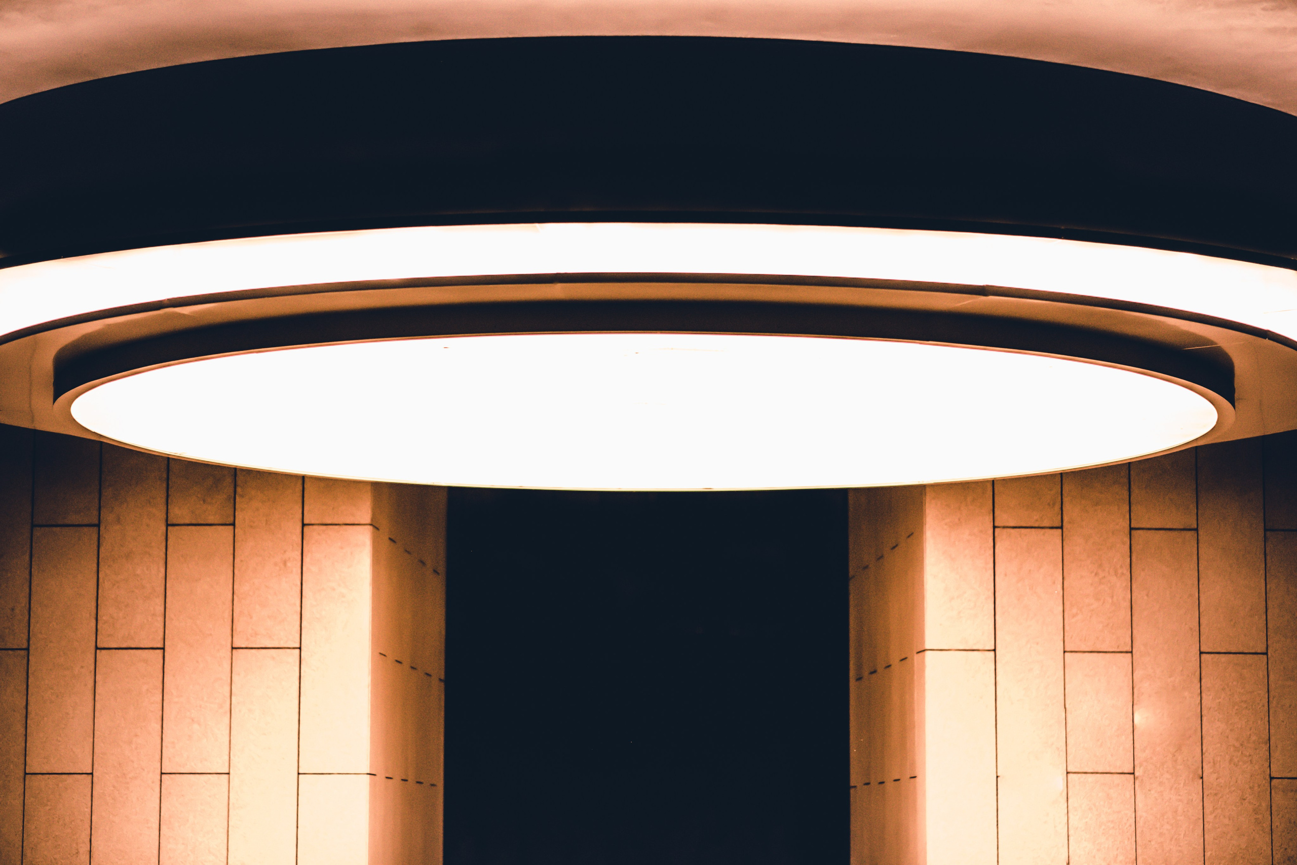 Краснодар в кадре: взгляд рекламного фотографа из Гуанчжоу. Коммерческий и предметный фотограф в Гуанчжоу Коваленко Александр