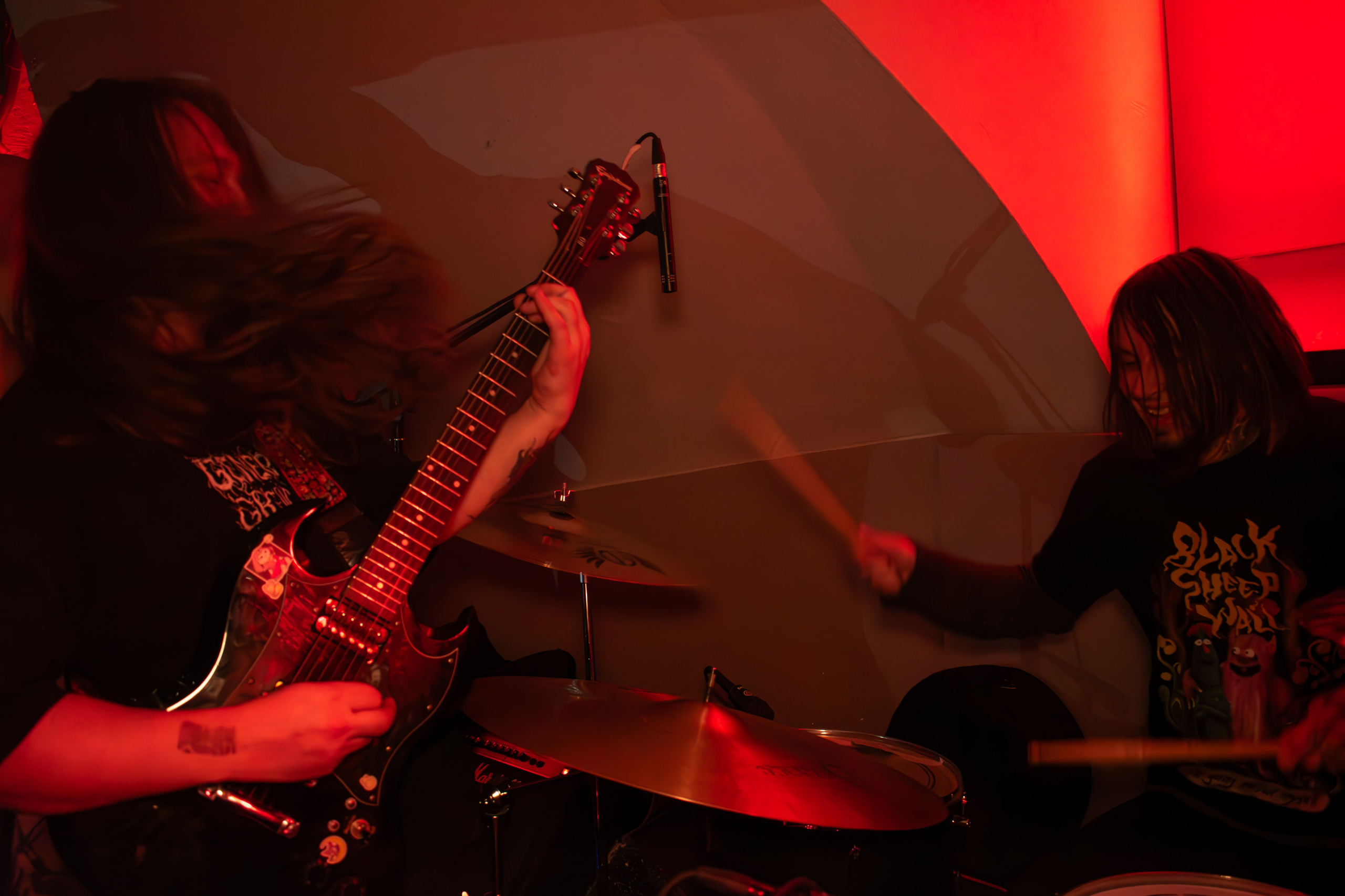 General Griveous 02.03.2025. Репортажный фотограф в Москве Legiodot