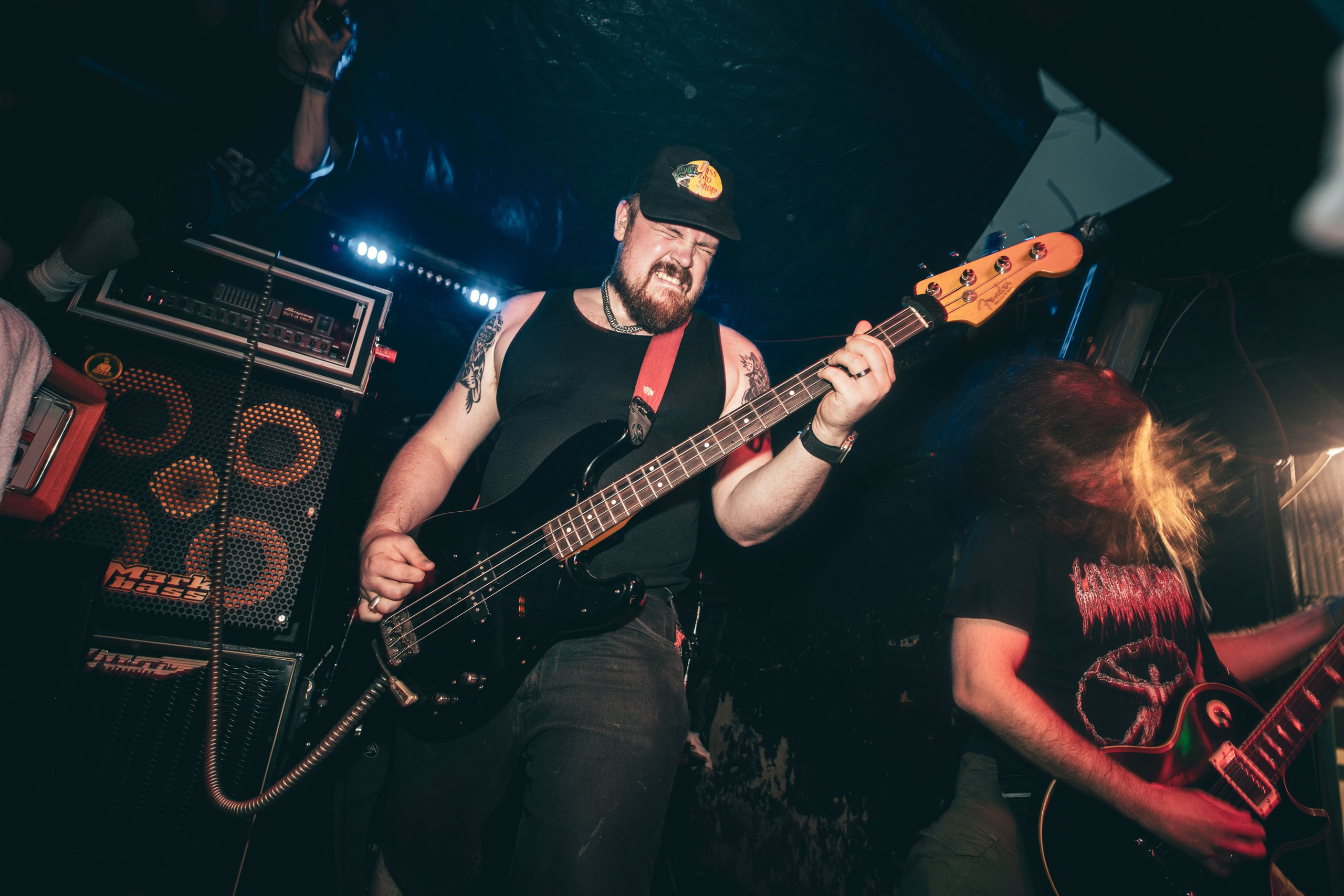 /brainrot/, ://Sign_off, PARTYBREAKER, WLVS 13.06.2026 в Смене. Репортажный фотограф в Москве Legiodot