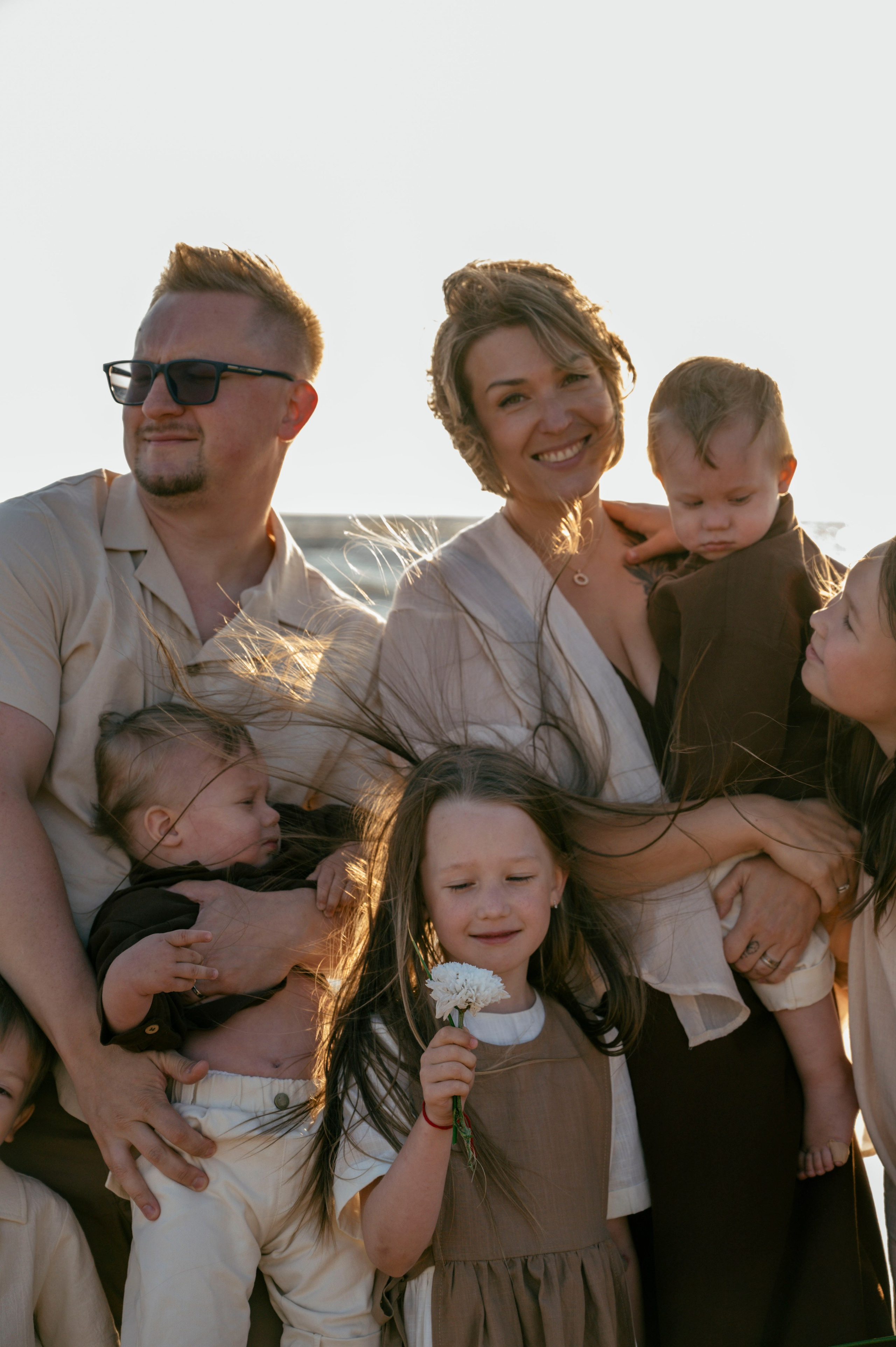 Алина. Профессиональный фотограф беременности в СПБ. Стильные фотосессии беременности в стиле минимализм и классическая фотография