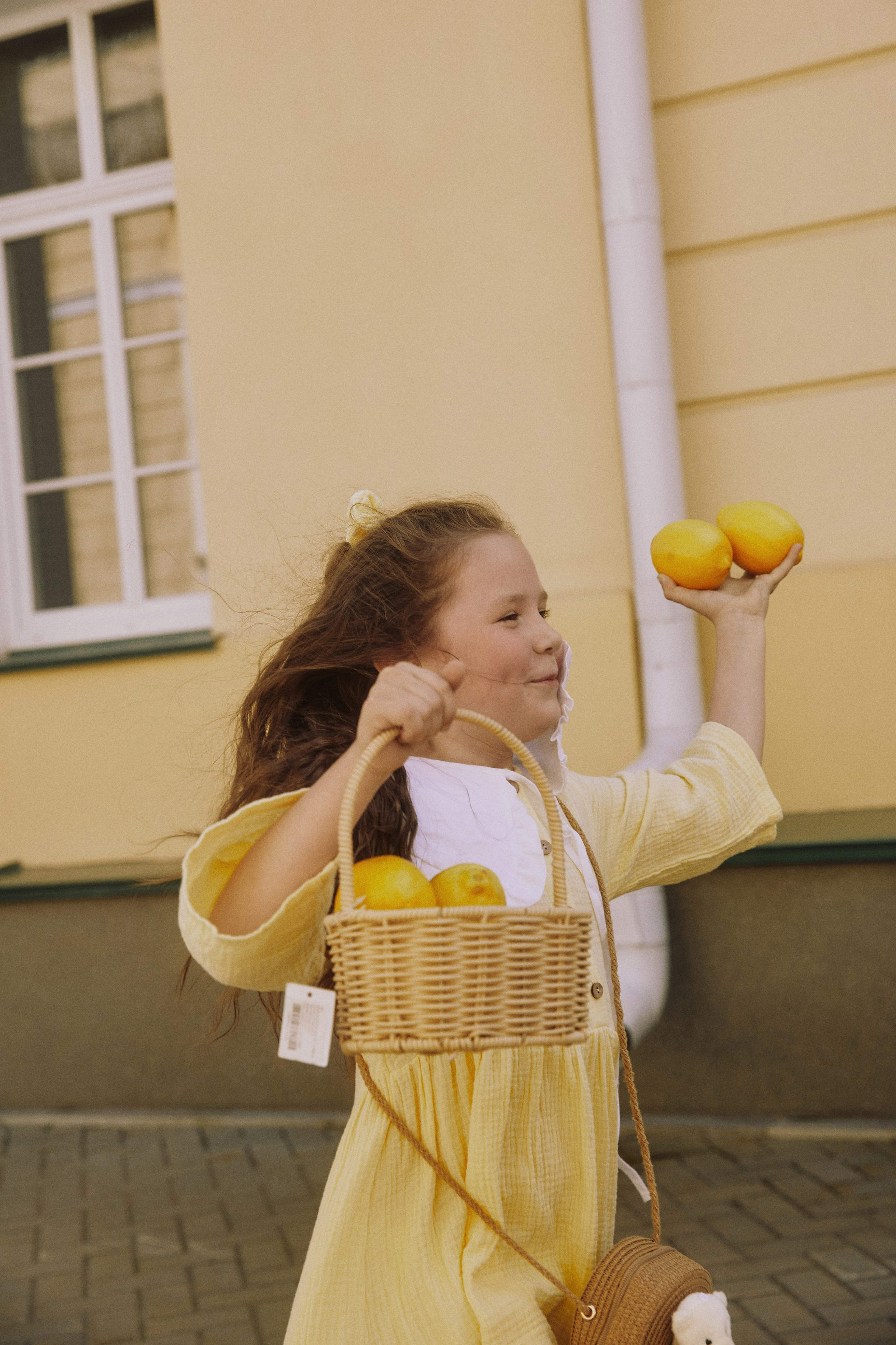 LA DOLCE VITA. Дмитрий Мазуркевич: Профессиональный Репортажный Фотограф