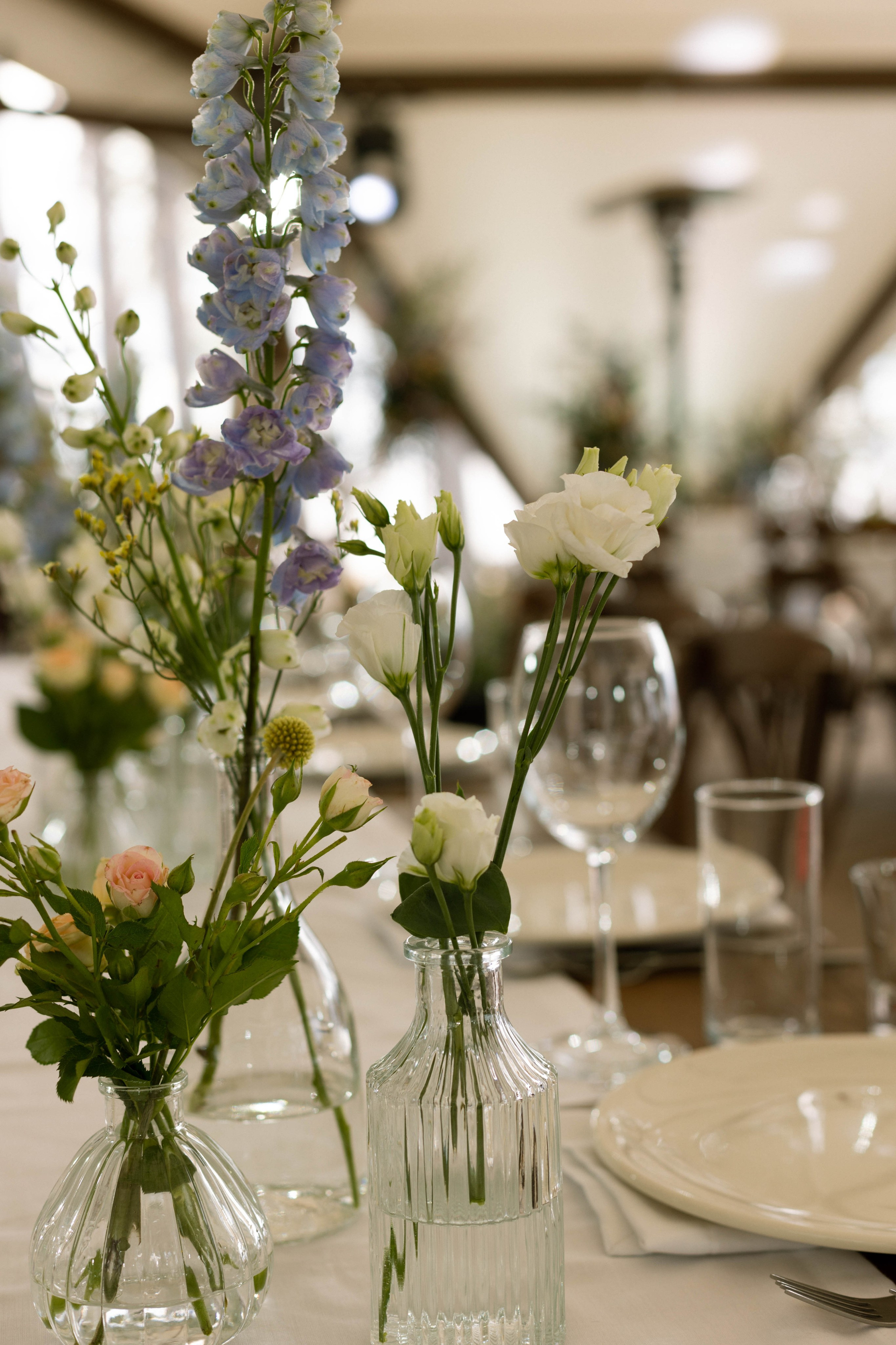 Андрей и Ксюша. Свадебный фотограф в Нижнем Новгороде Анна Кузнецова