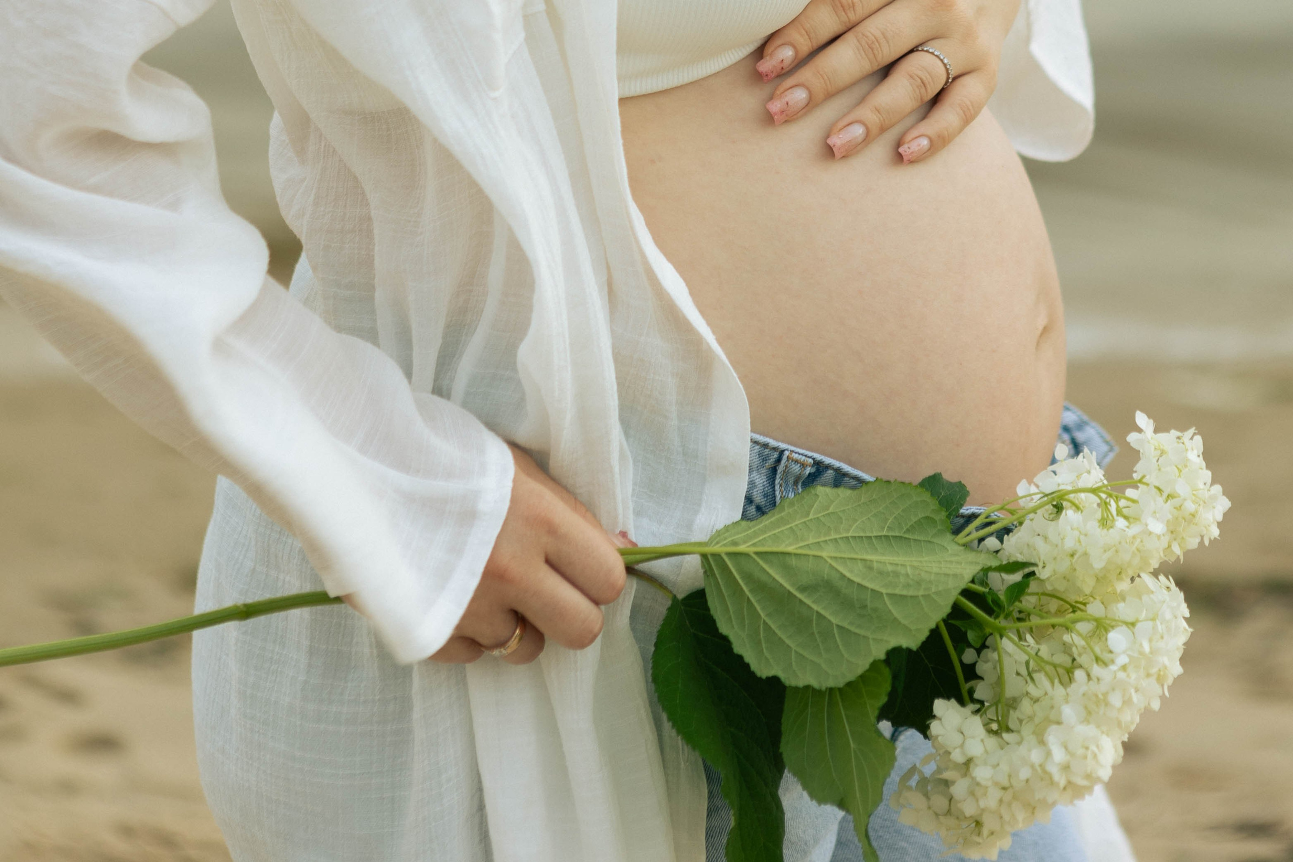 Андрей и Лена. Свадебный фотограф в Нижнем Новгороде Анна Кузнецова