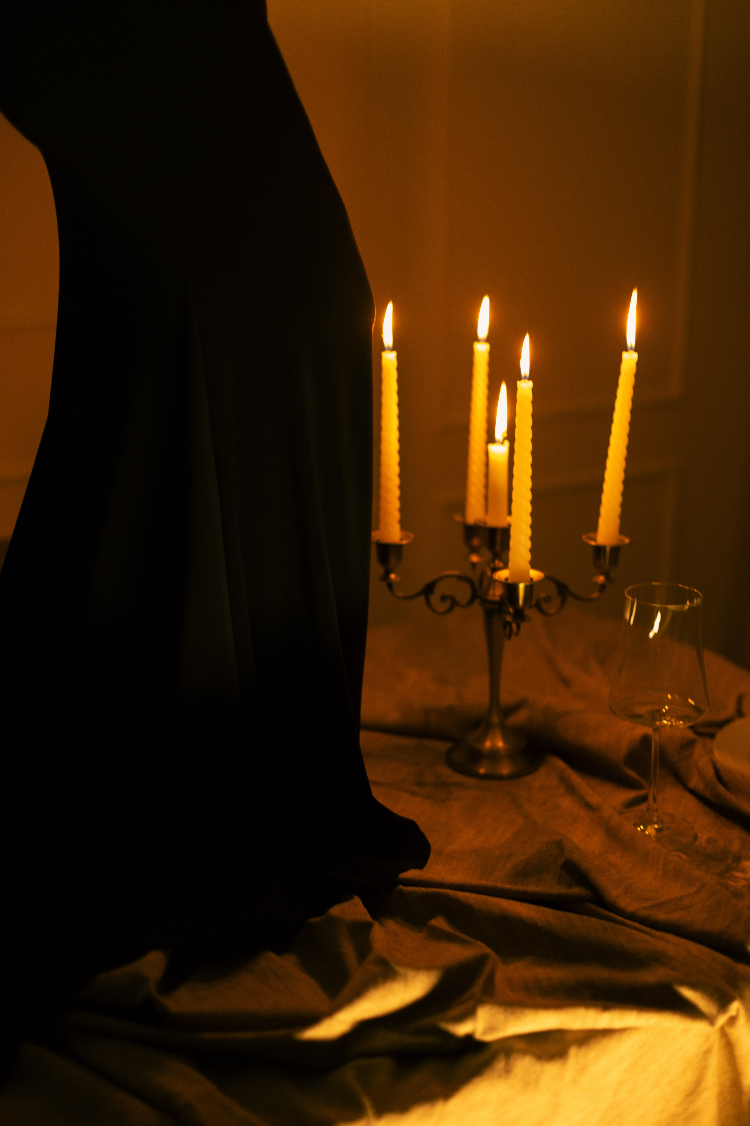 Оля. Свадебный фотограф в Нижнем Новгороде Анна Кузнецова