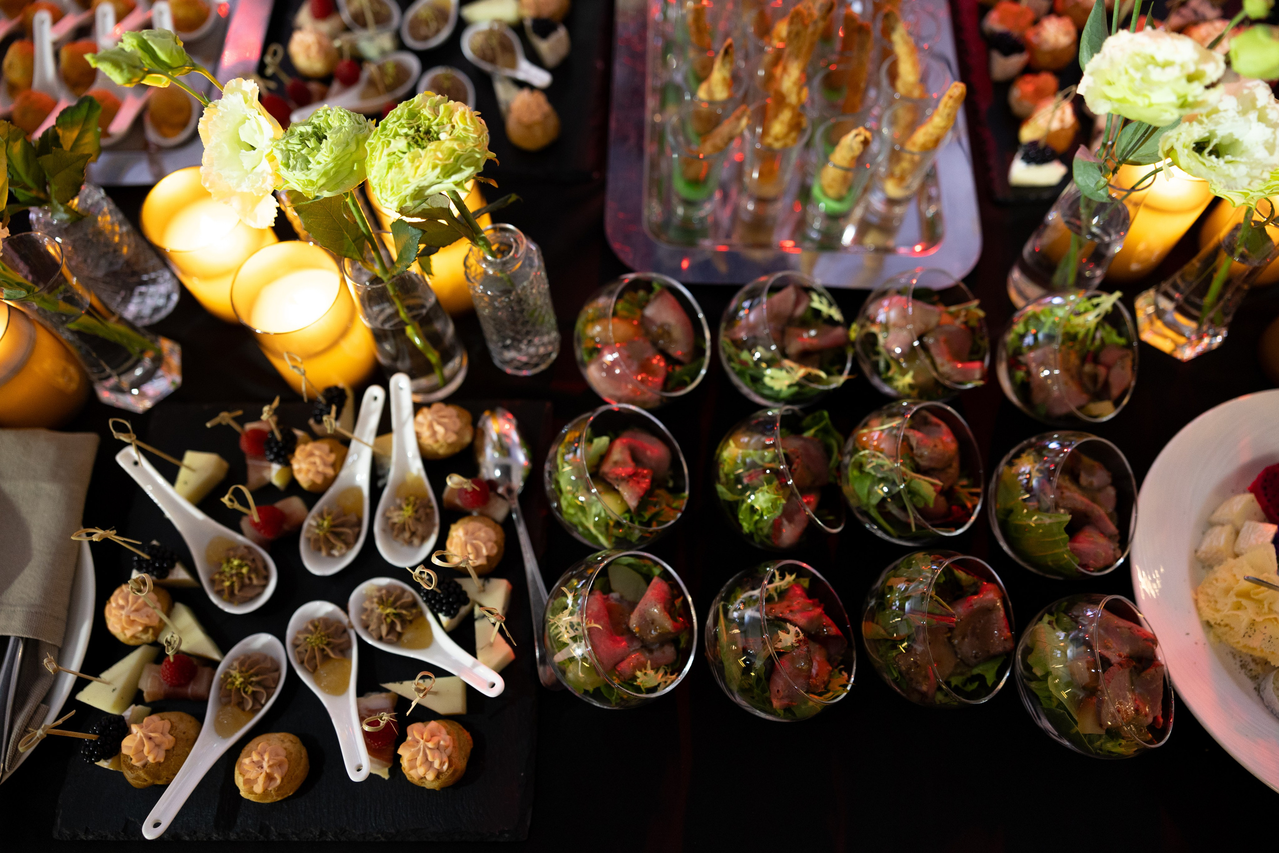 THE TOY. Свадебный фотограф | Москва