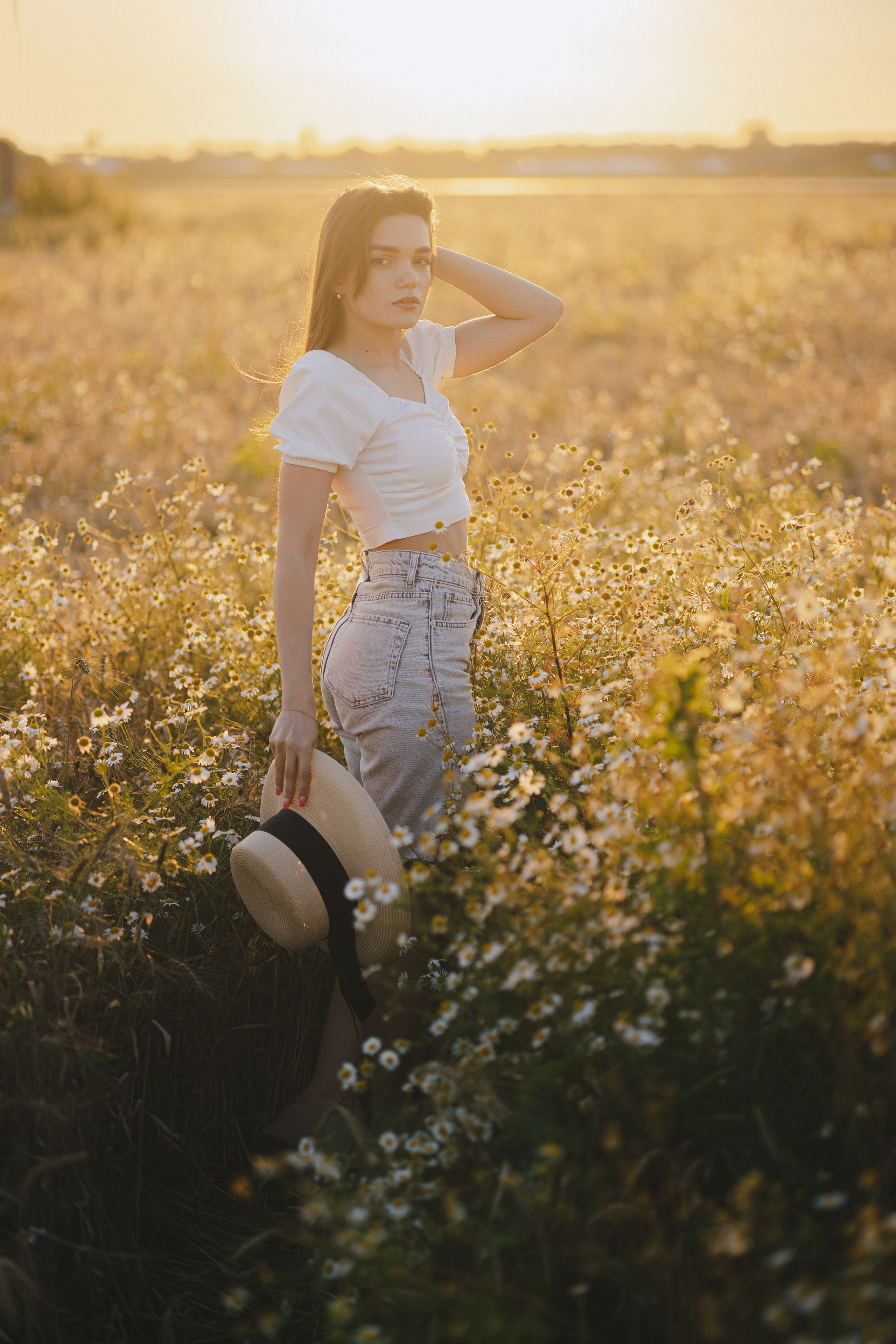 Вика. Фотограф Таганрог Любимая Надя