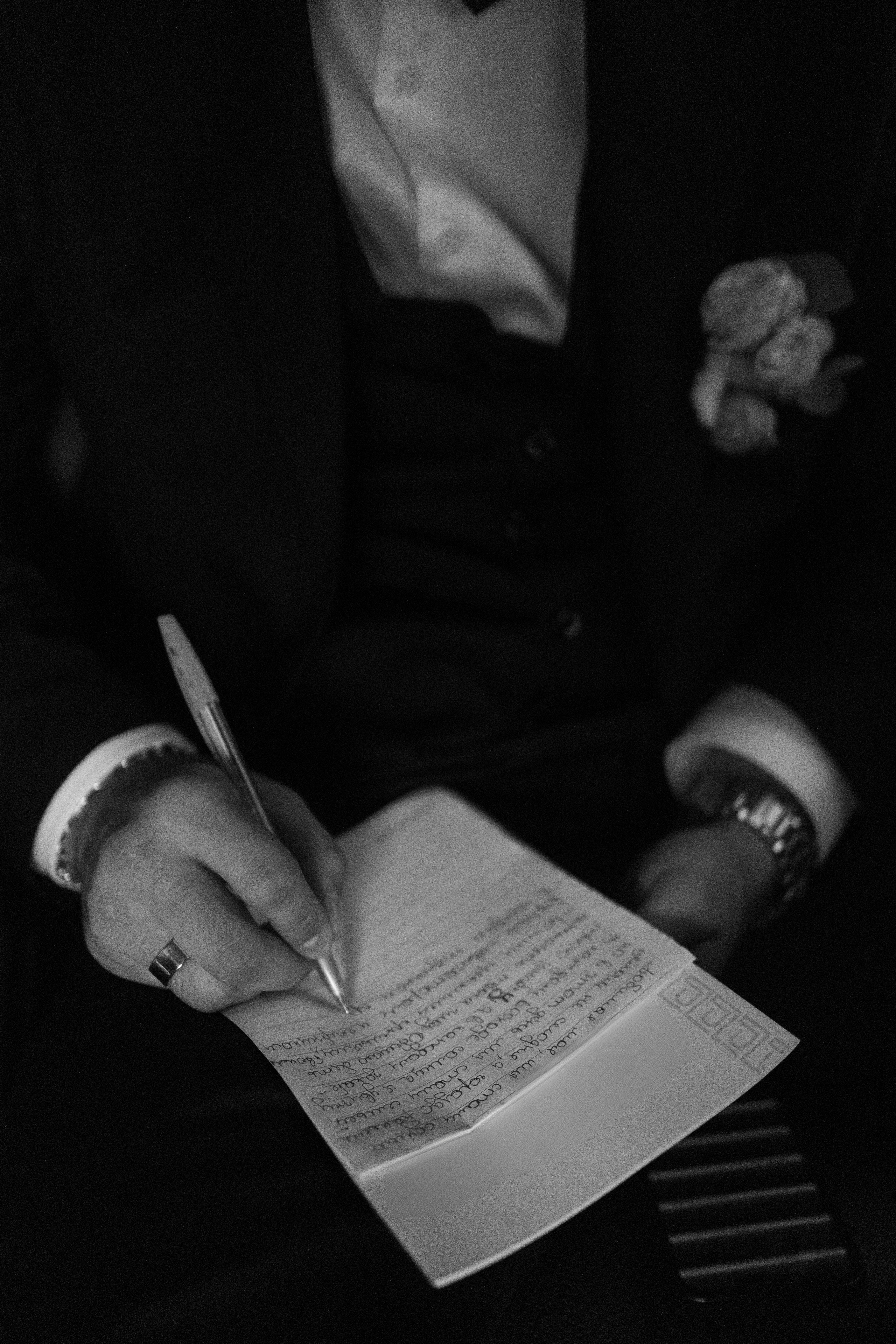 Николай и Кристина. Свадебный фотограф в Петропавловске-Камчатском Артур Зябов