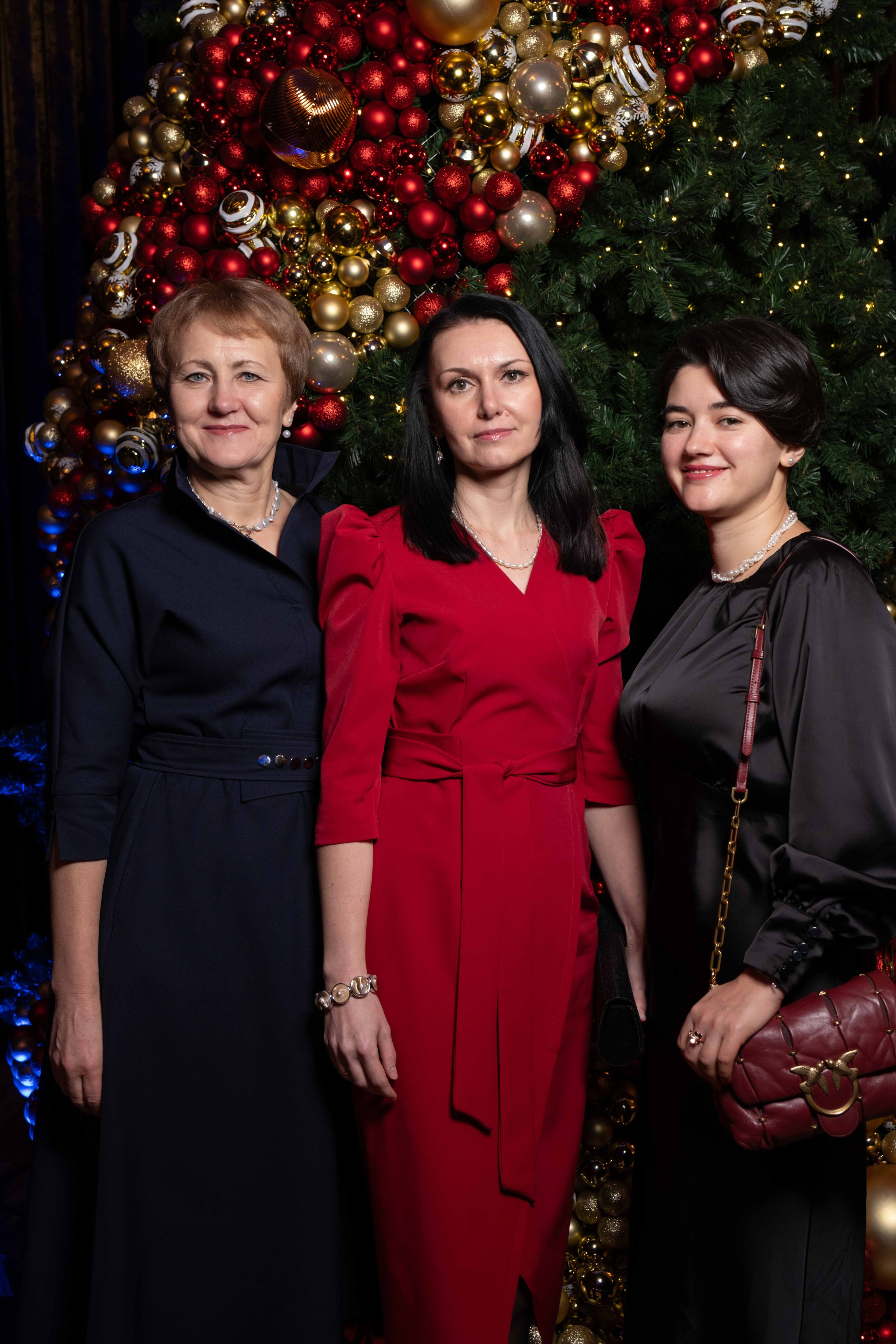 Альбом корпоратив. Фото тур