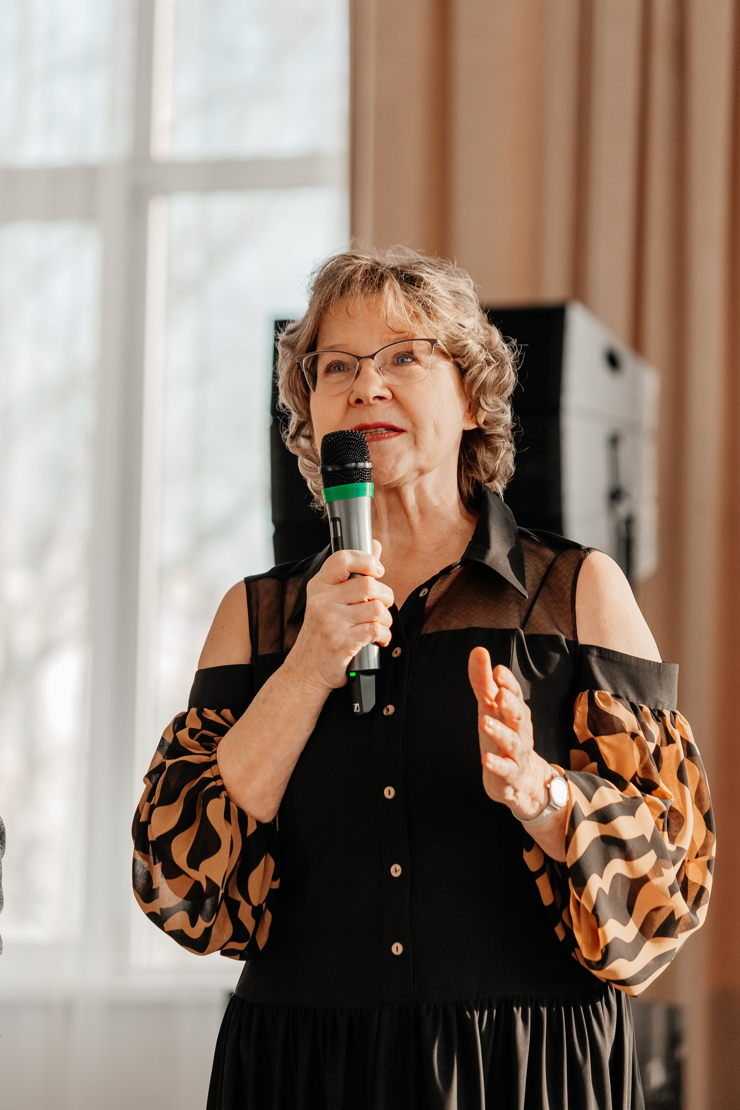 30-летие секции спортивного туризма ДЮЦ «Орион». Фотограф Краснодар Марго Хелбен