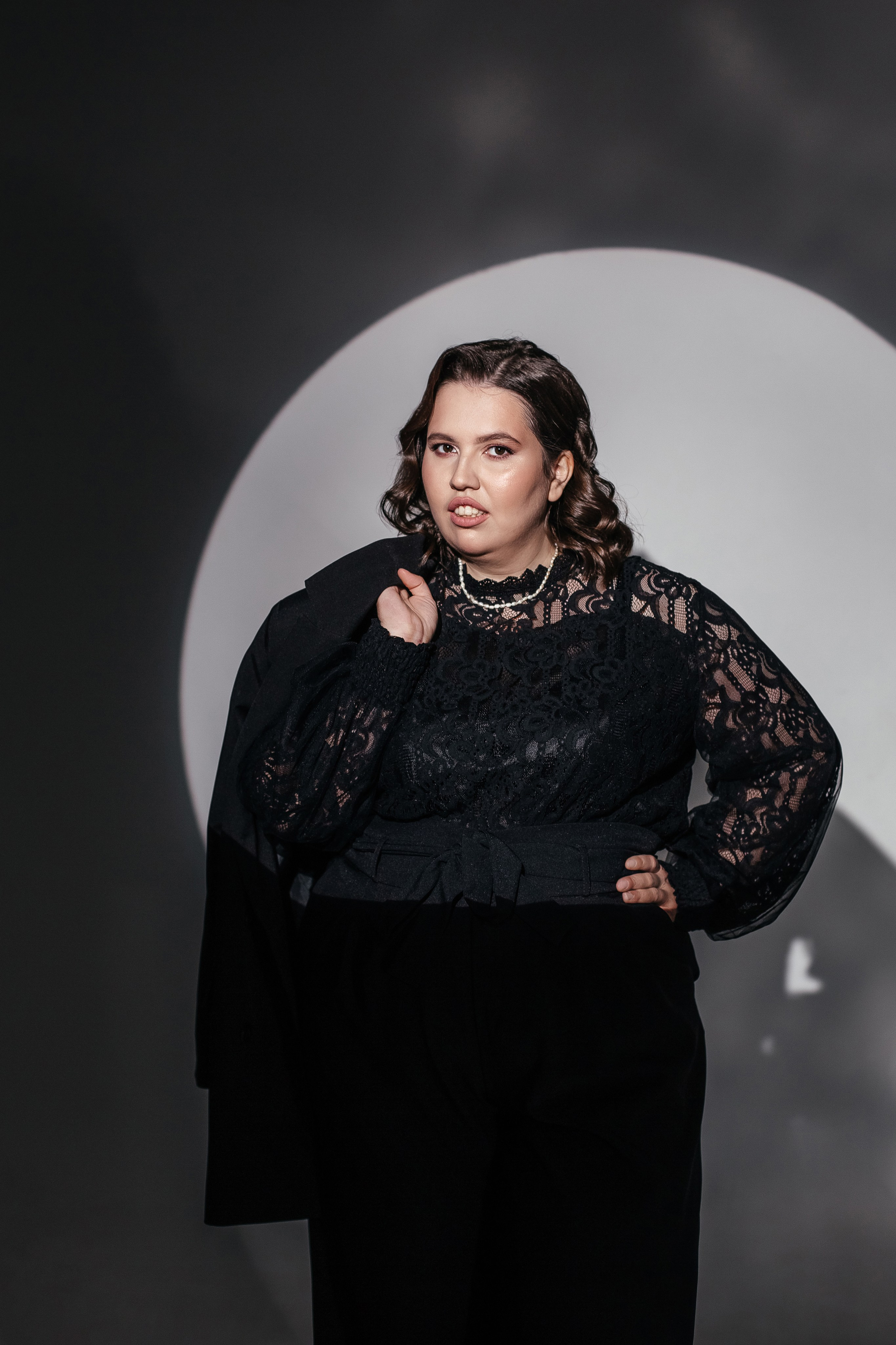 Ксения. Фотограф Краснодар Марго Хелбен