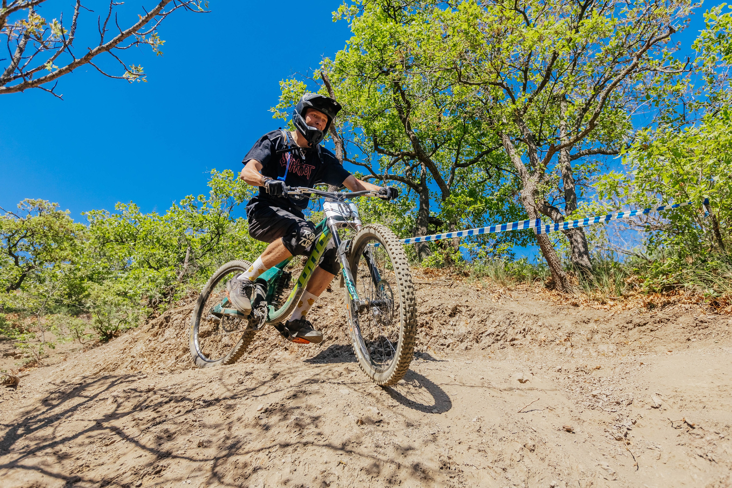 РЭС 2025 Крым. Фотограф Краснодар Марго Хелбен