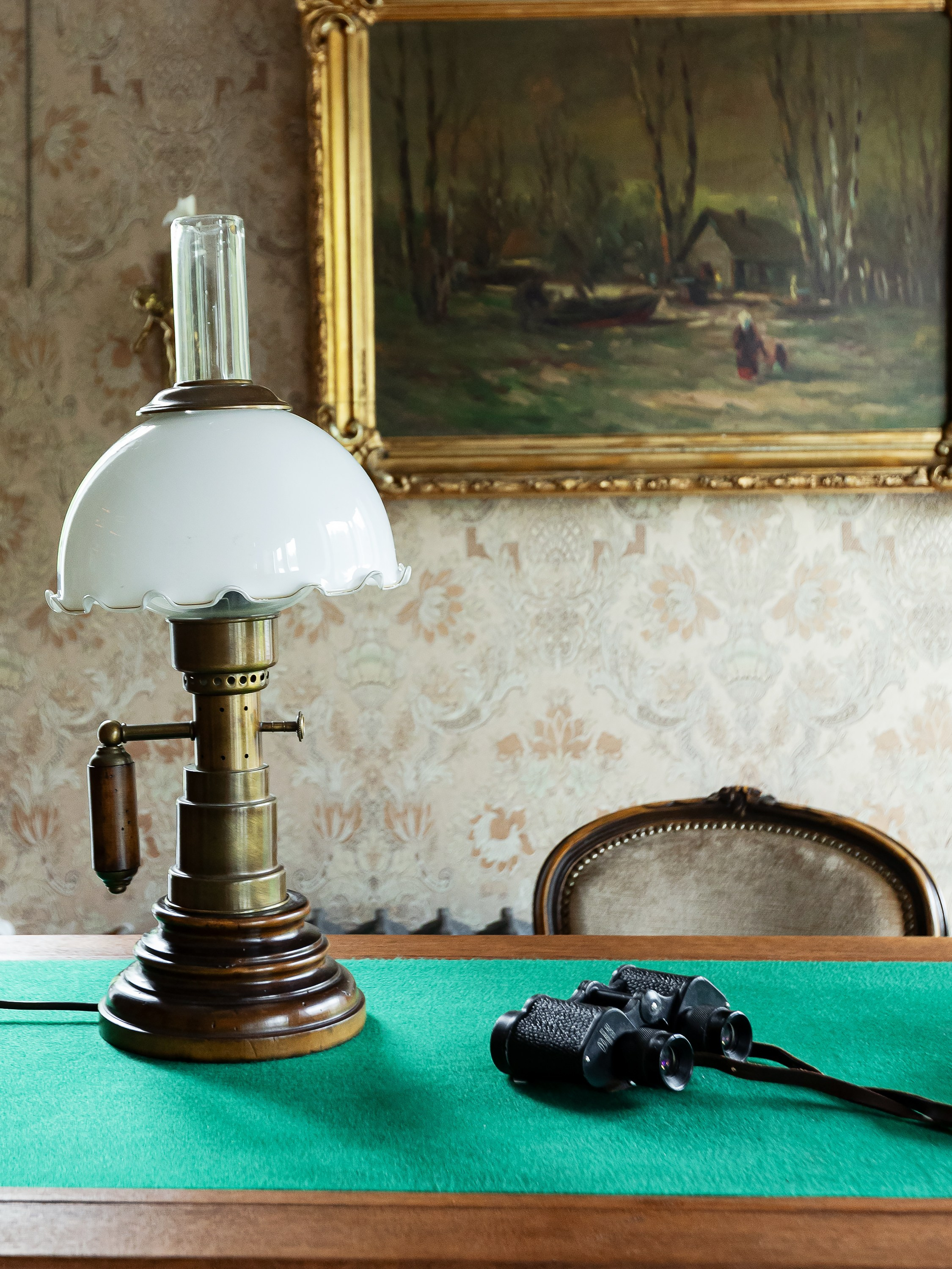 Интерьерный фотограф Виталина Ворошкевич