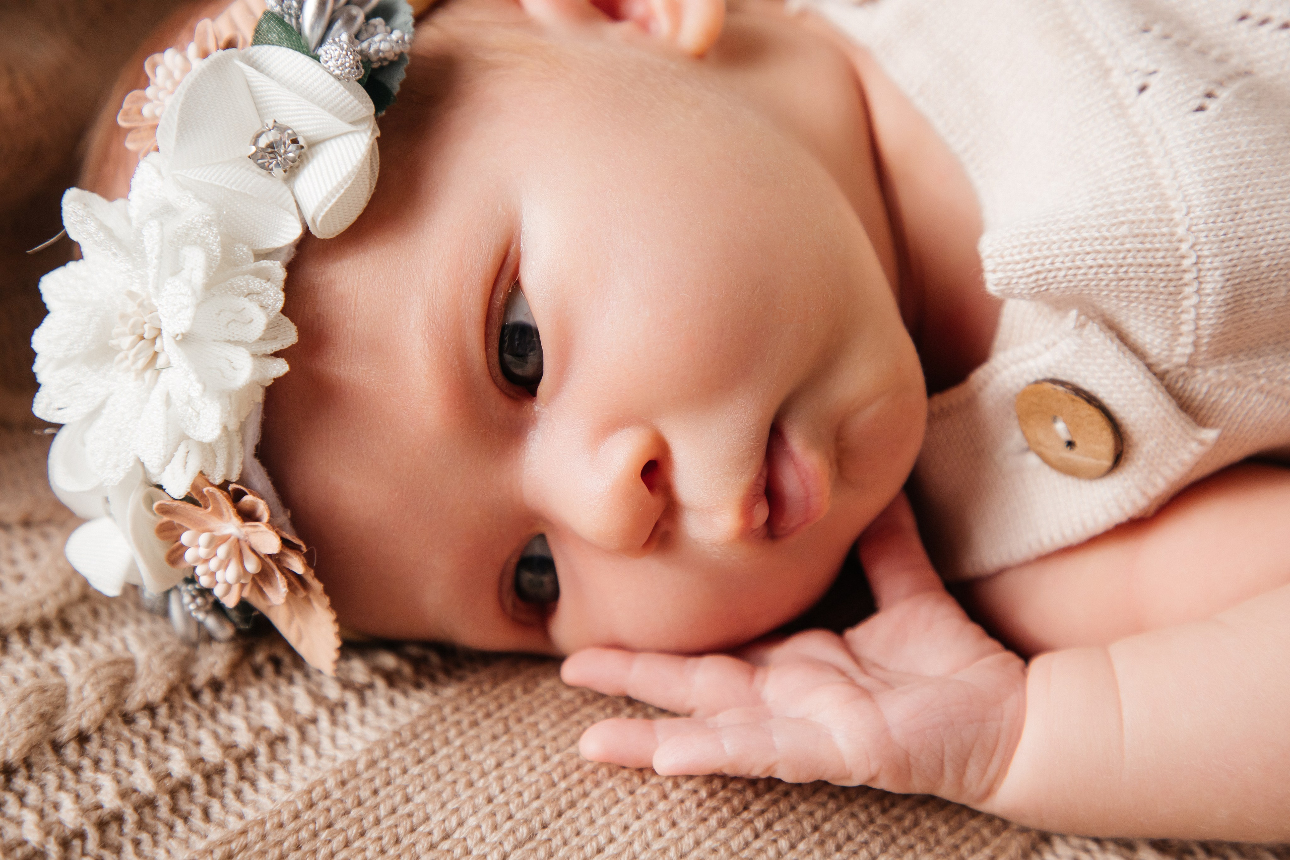 Солнечная семья. Фотограф Сочи, Екатеринбург, Евгения Ефимова