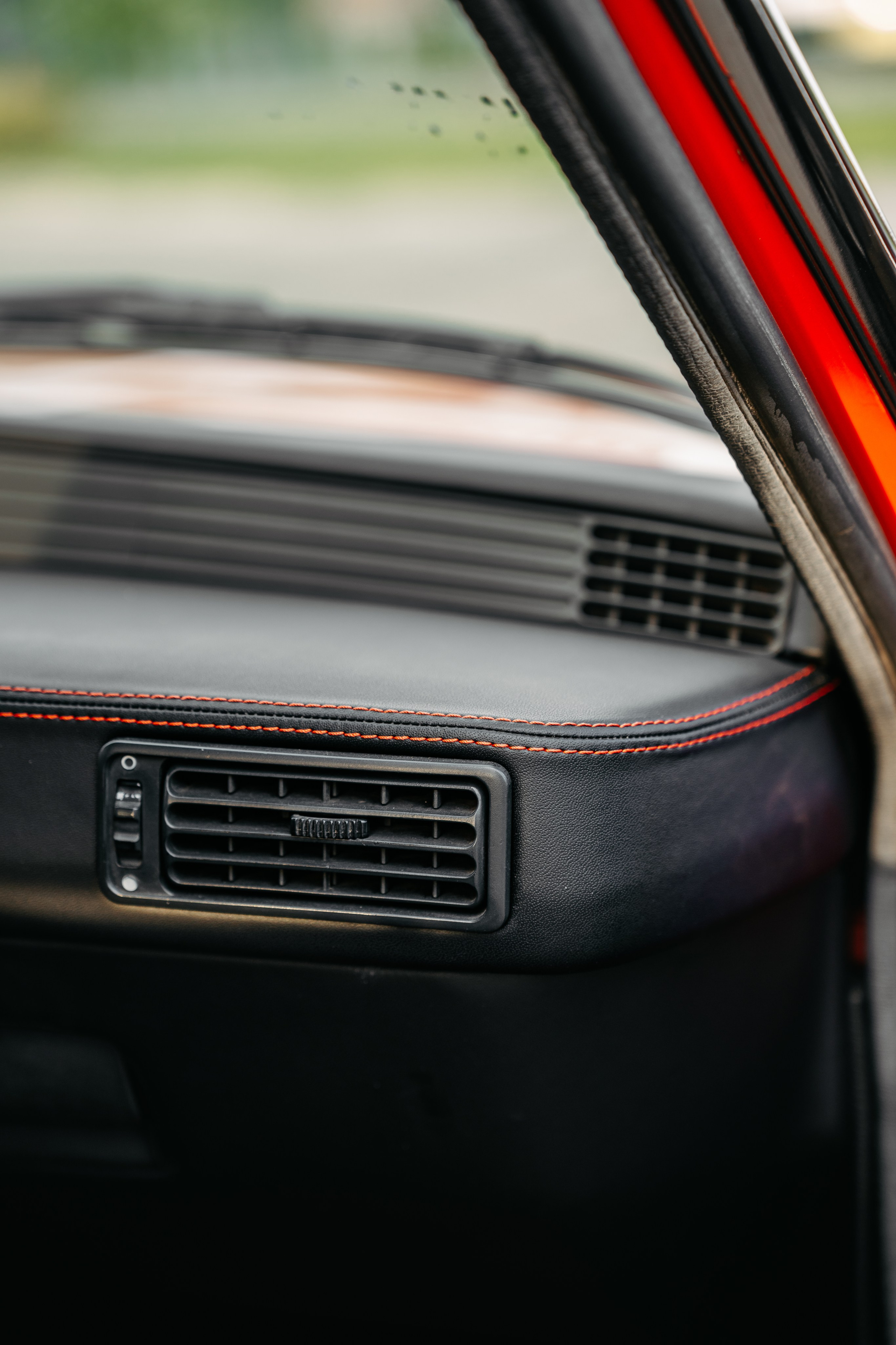 BMW e21. Фотограф, видеограф и пилот дрона на Байкале