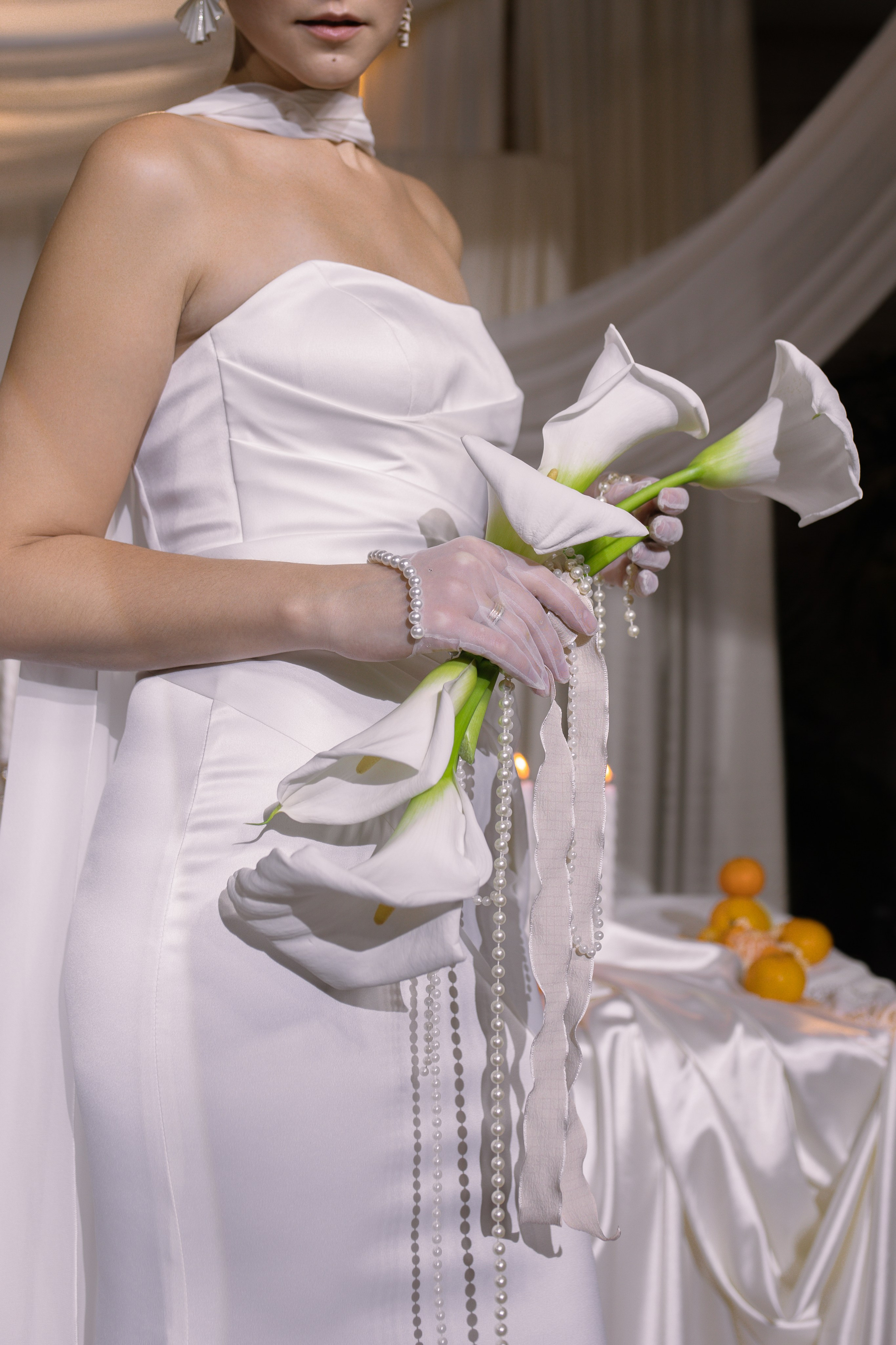 Rout. Свадебный фотограф Елена Рубцова