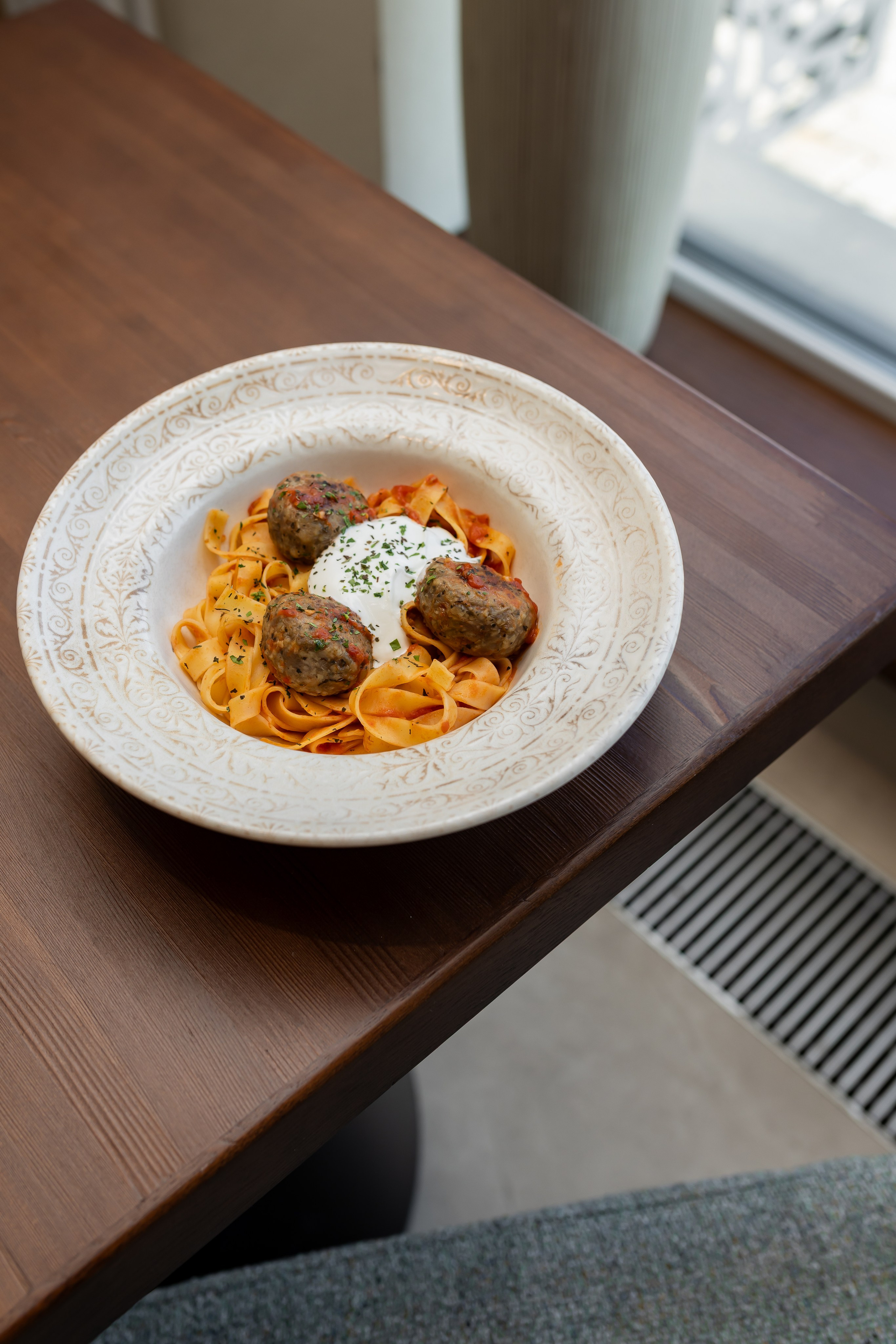 Предметная фотосессия. Интерьерный, предметный и контент фотограф в Иркутске Наталья Карпова