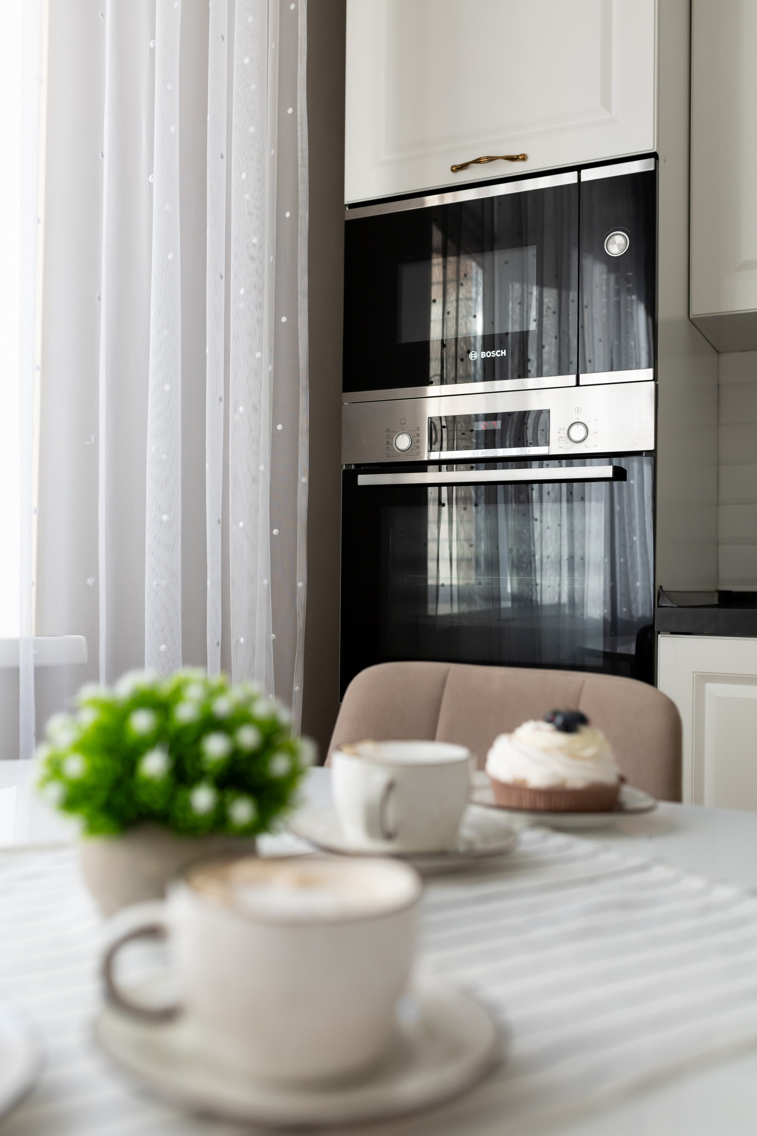 Интерьерная фотосессия. Интерьерный, предметный и контент фотограф в Иркутске Наталья Карпова