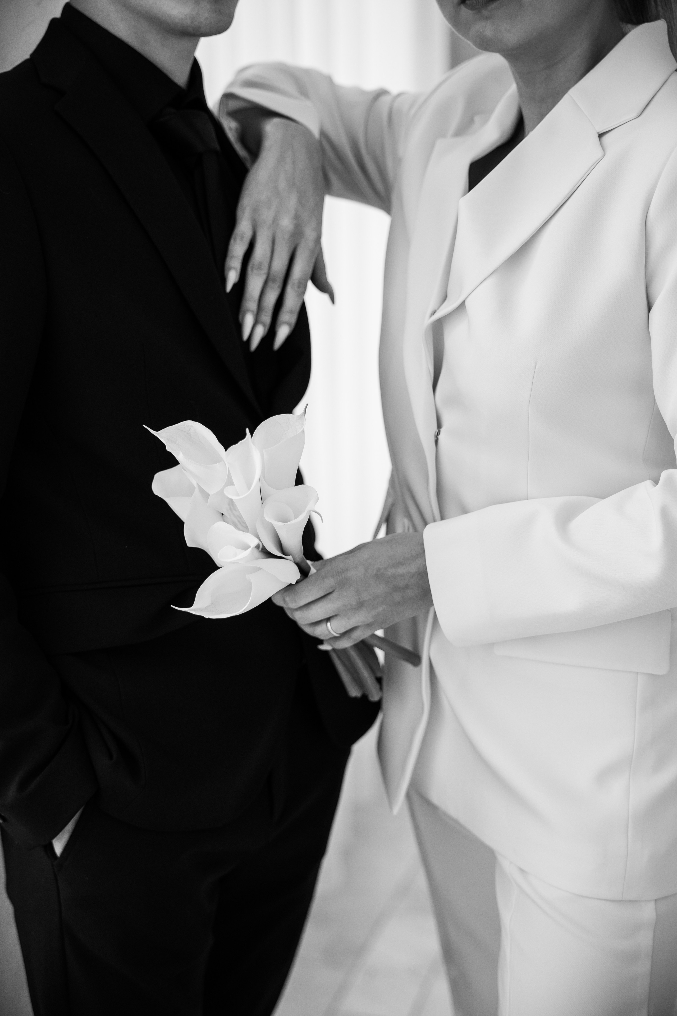 Артём и Маргарита. Семейный и свадебный фотограф в Самаре и Кинеле Мария Донцу