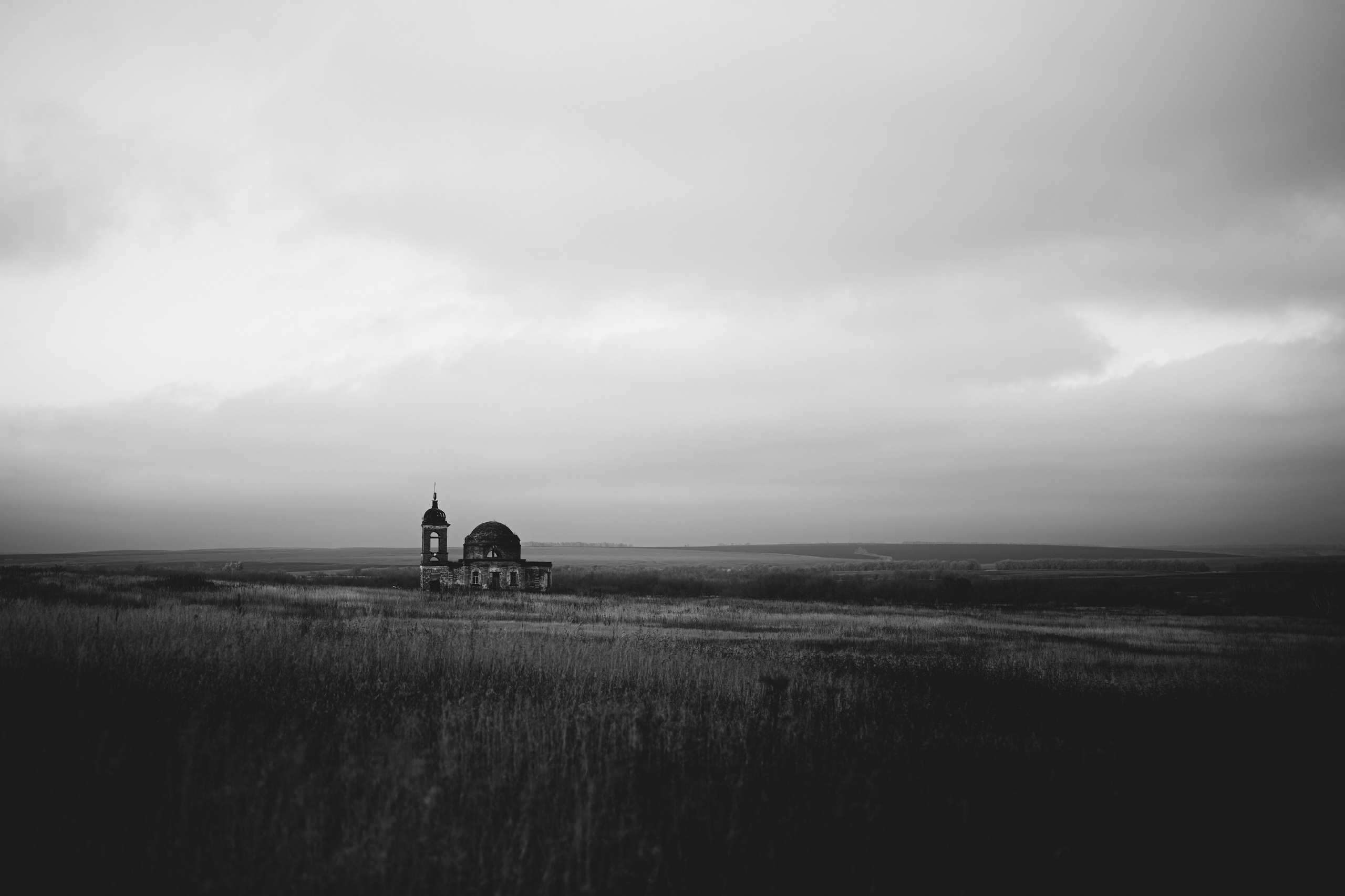 S8C портретный, уличный и арт фотограф, в Саратовской области и г. Балаково