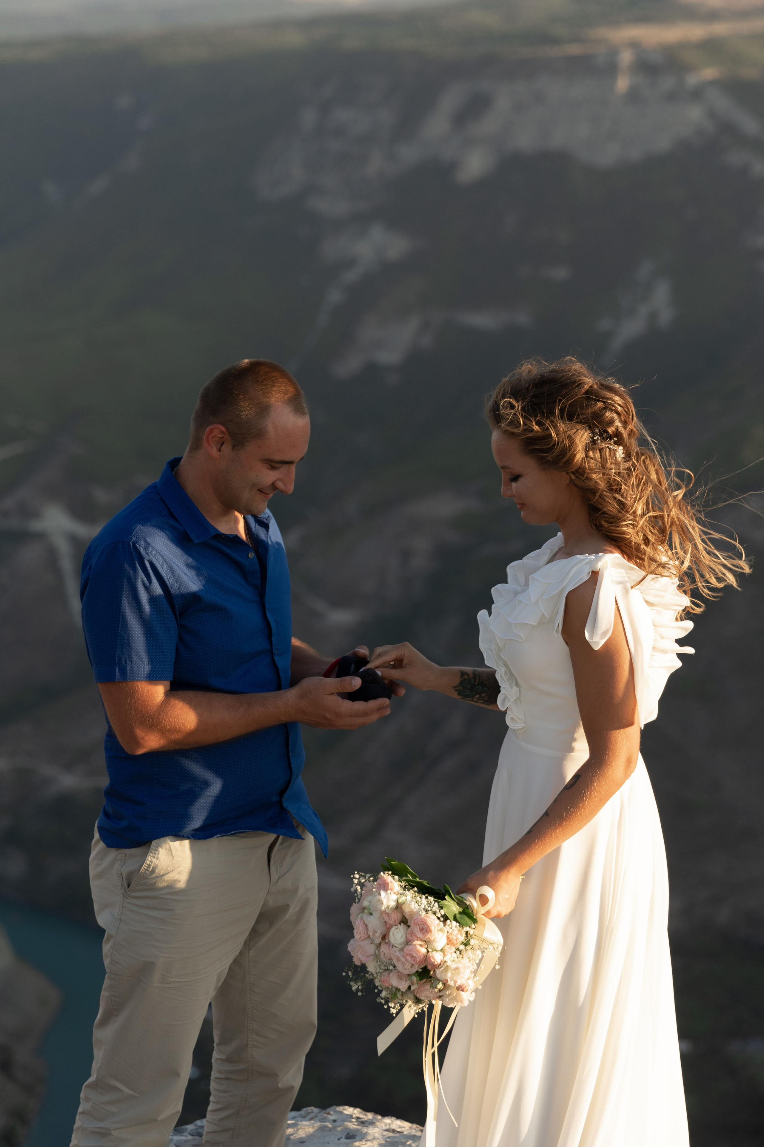 🤍. Свадебный фотограф Мария Жукова