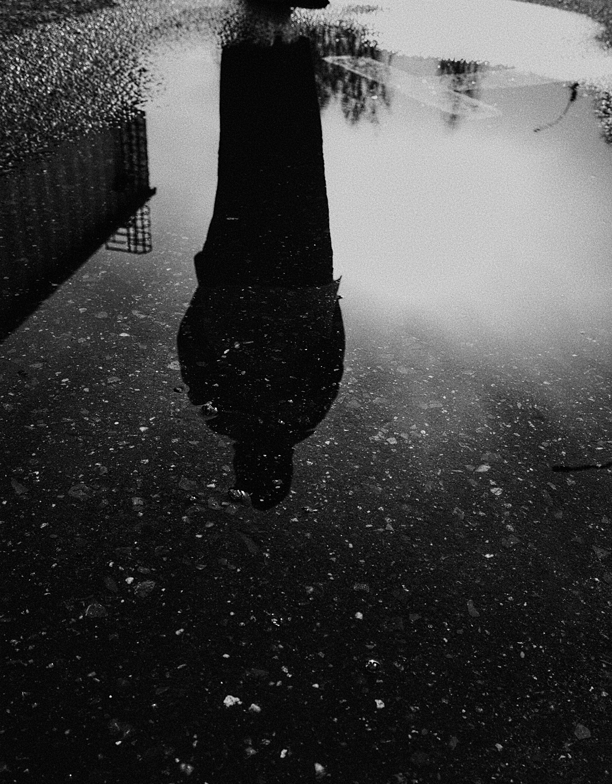 STREET. Репортажный и уличный фотограф в Щёлково Александра Пименова