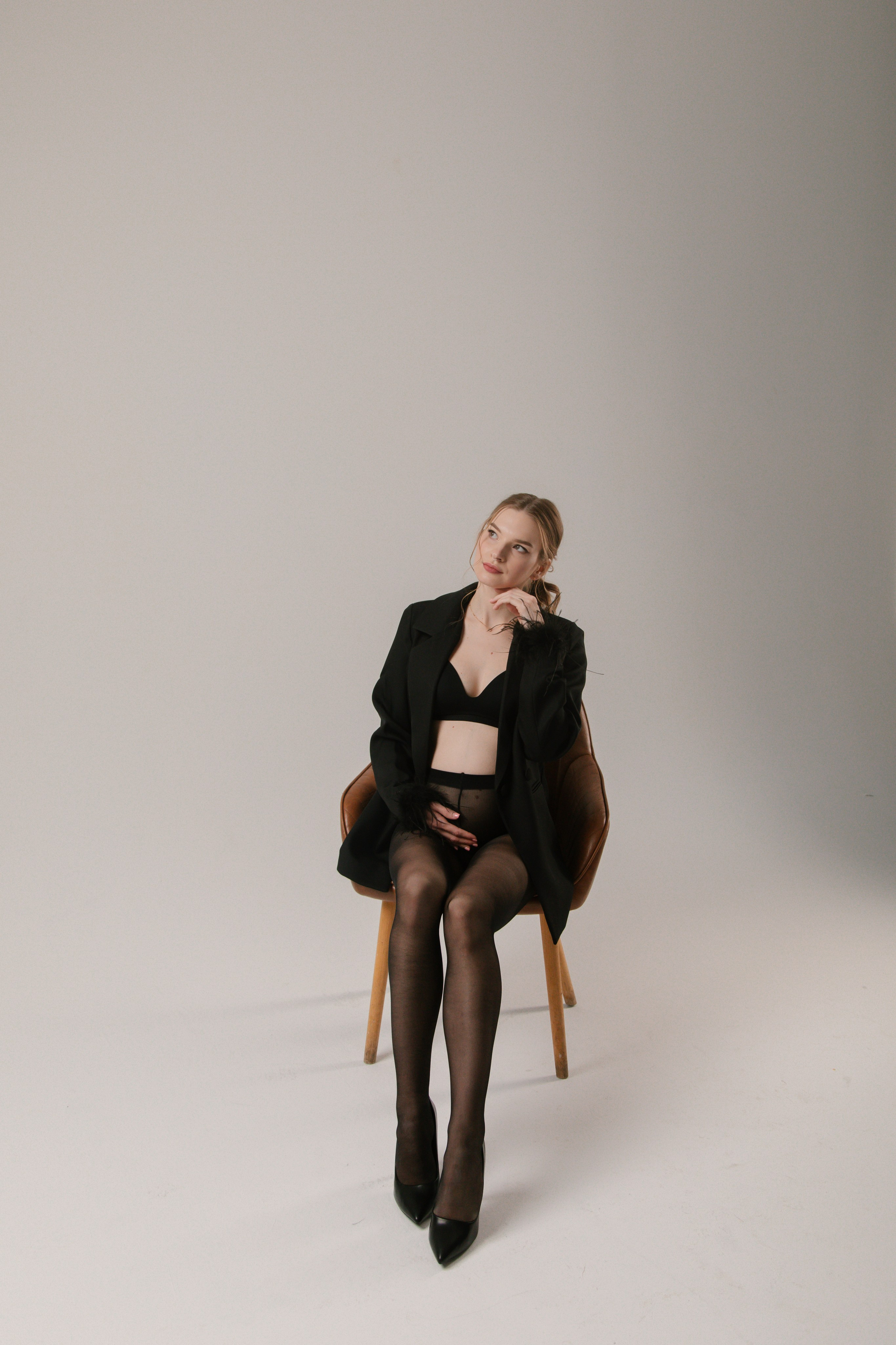 Иван и Екатерина. Свадебный и семейный фотограф Анастасия Романова в Москве и Московской области