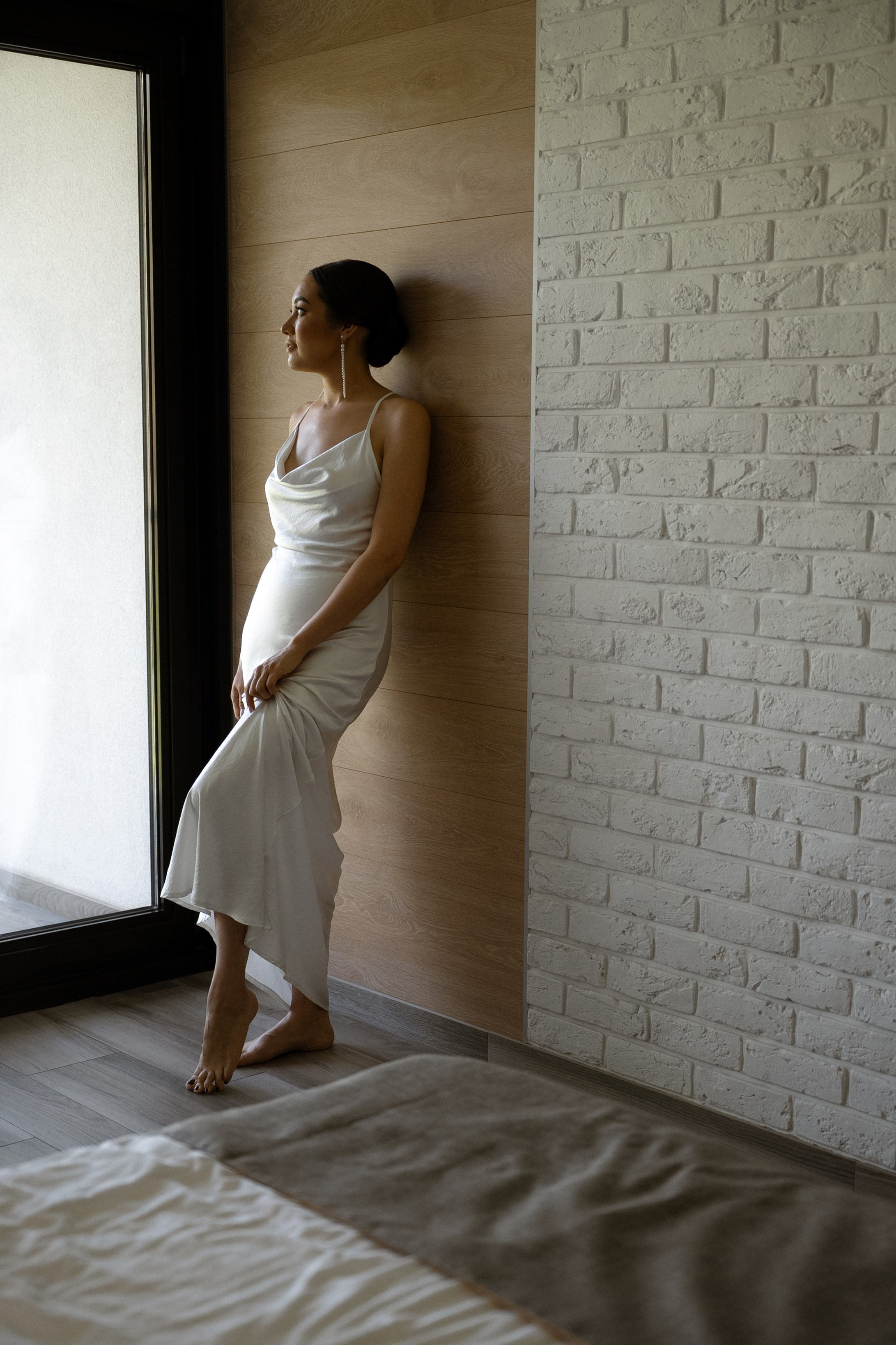 Rada+Dima Anons. Семейный и портретный фотограф в Саратове Сахарова Маша