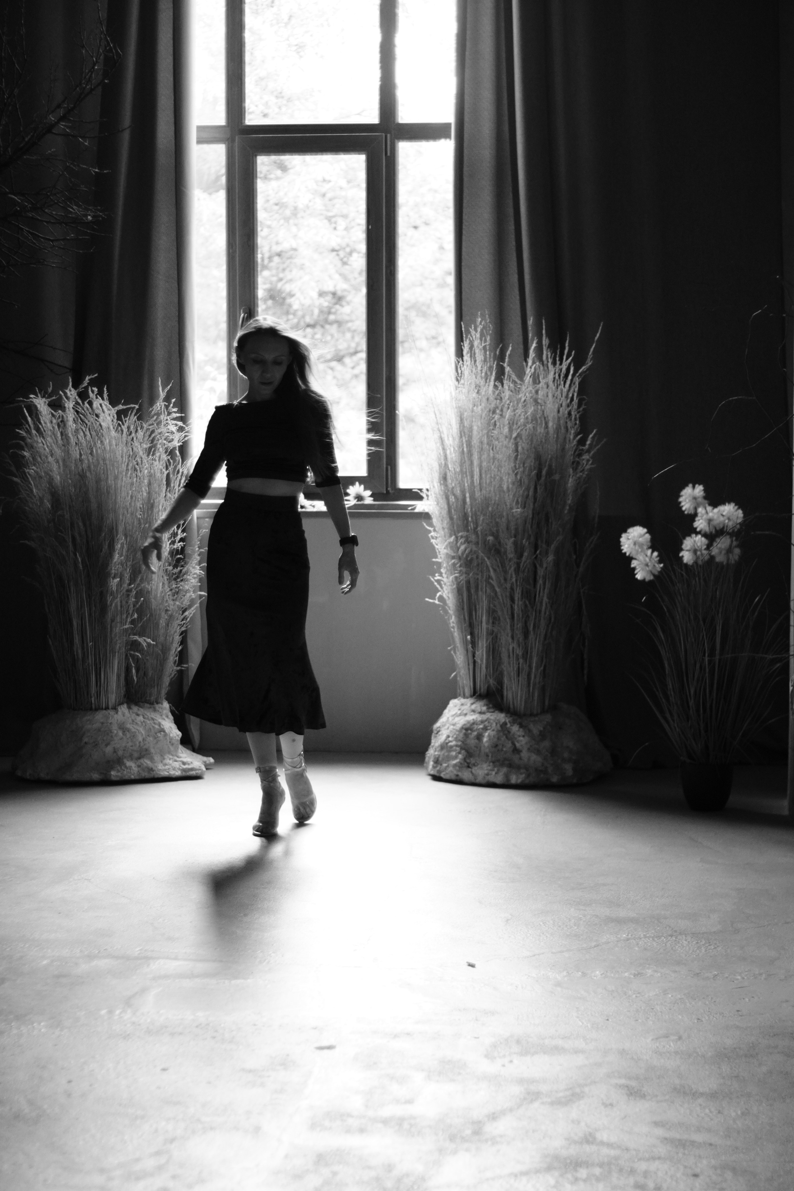 Nelly. Я Эля, фотограф из Алматы