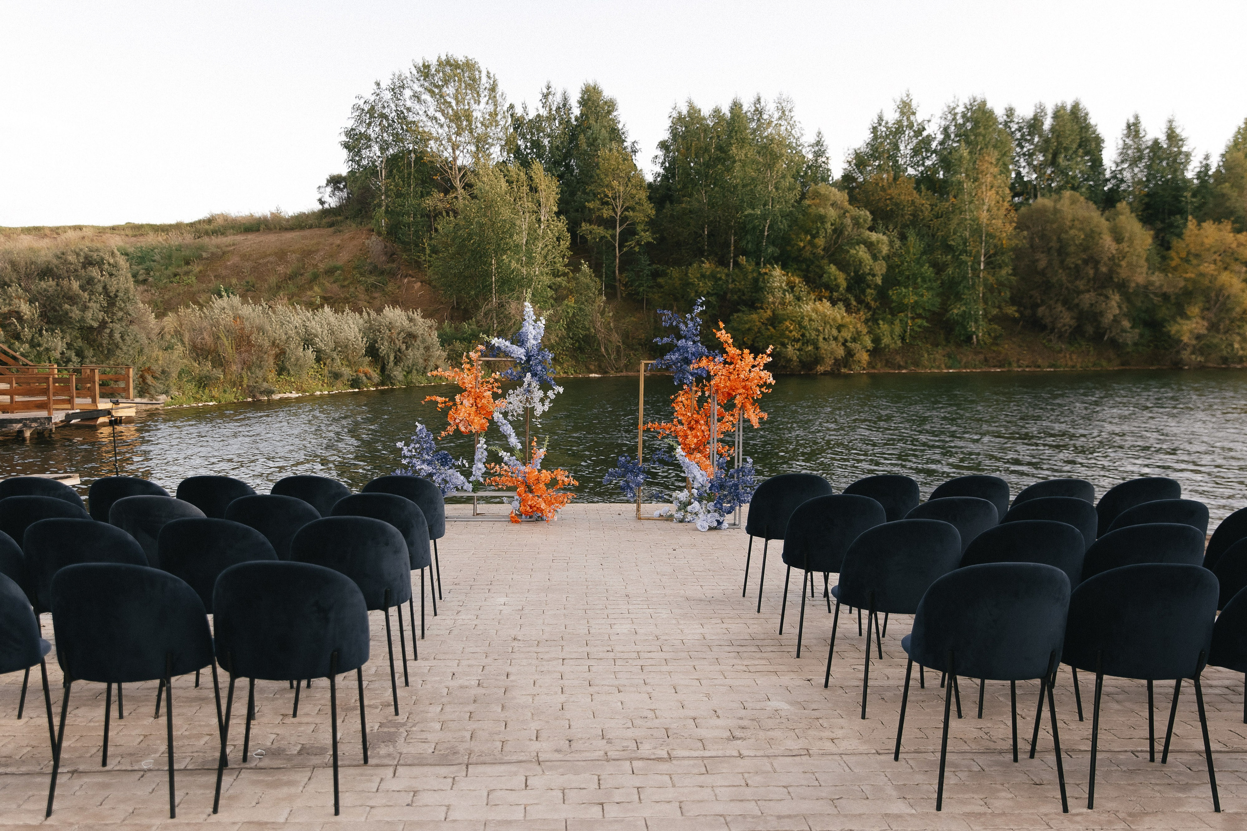 «ВМЕСТЕ МЫ ЯРЧЕ». Maria Startseva Photo