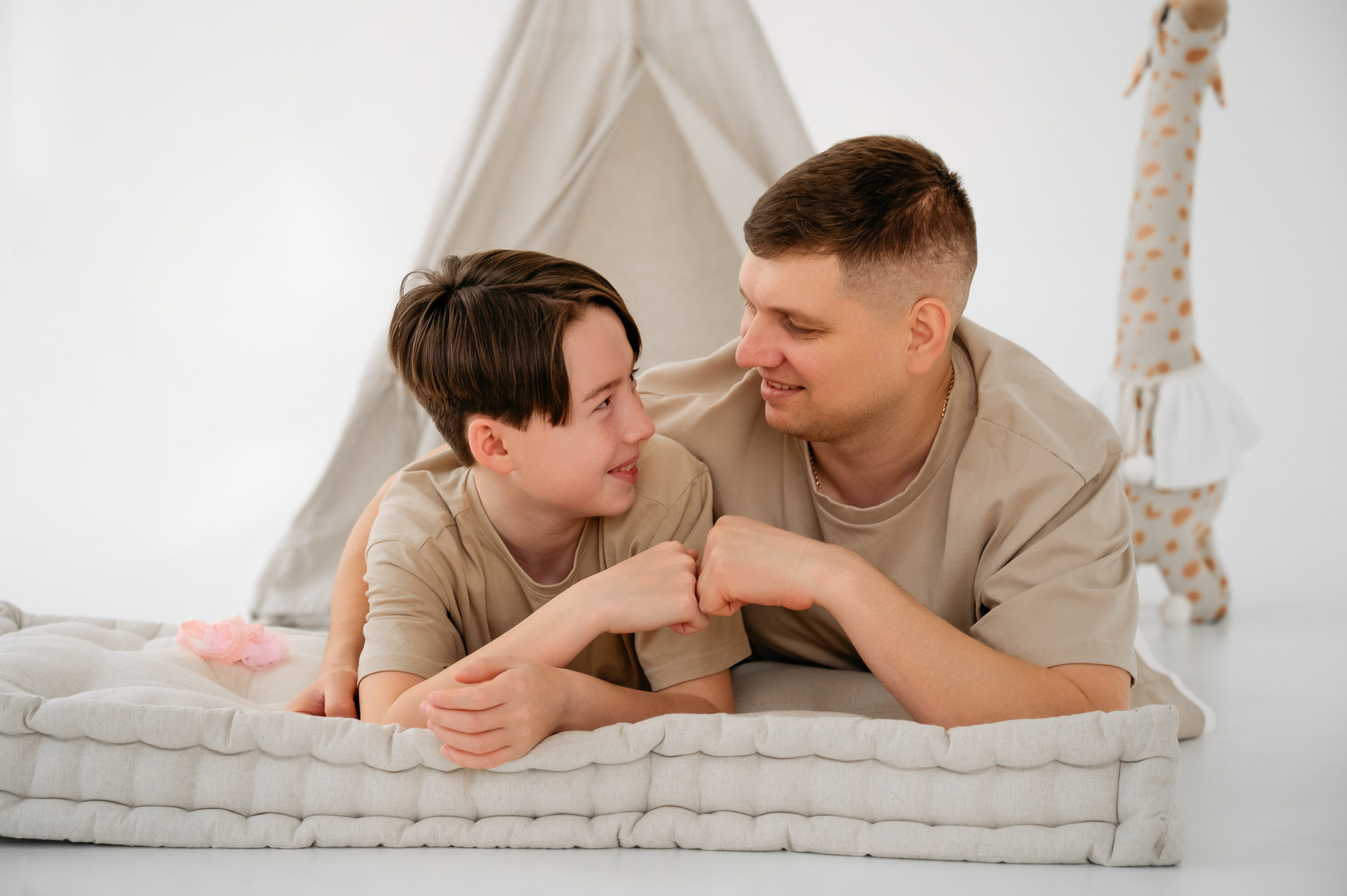 APSS. Ваш фотограф в г. Петропавловске-Камчатском Арина Алексеева