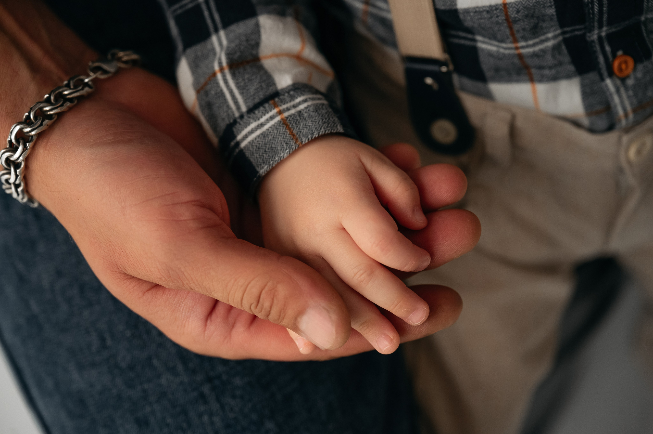 EAAVA. Ваш фотограф в г. Петропавловске-Камчатском Арина Алексеева