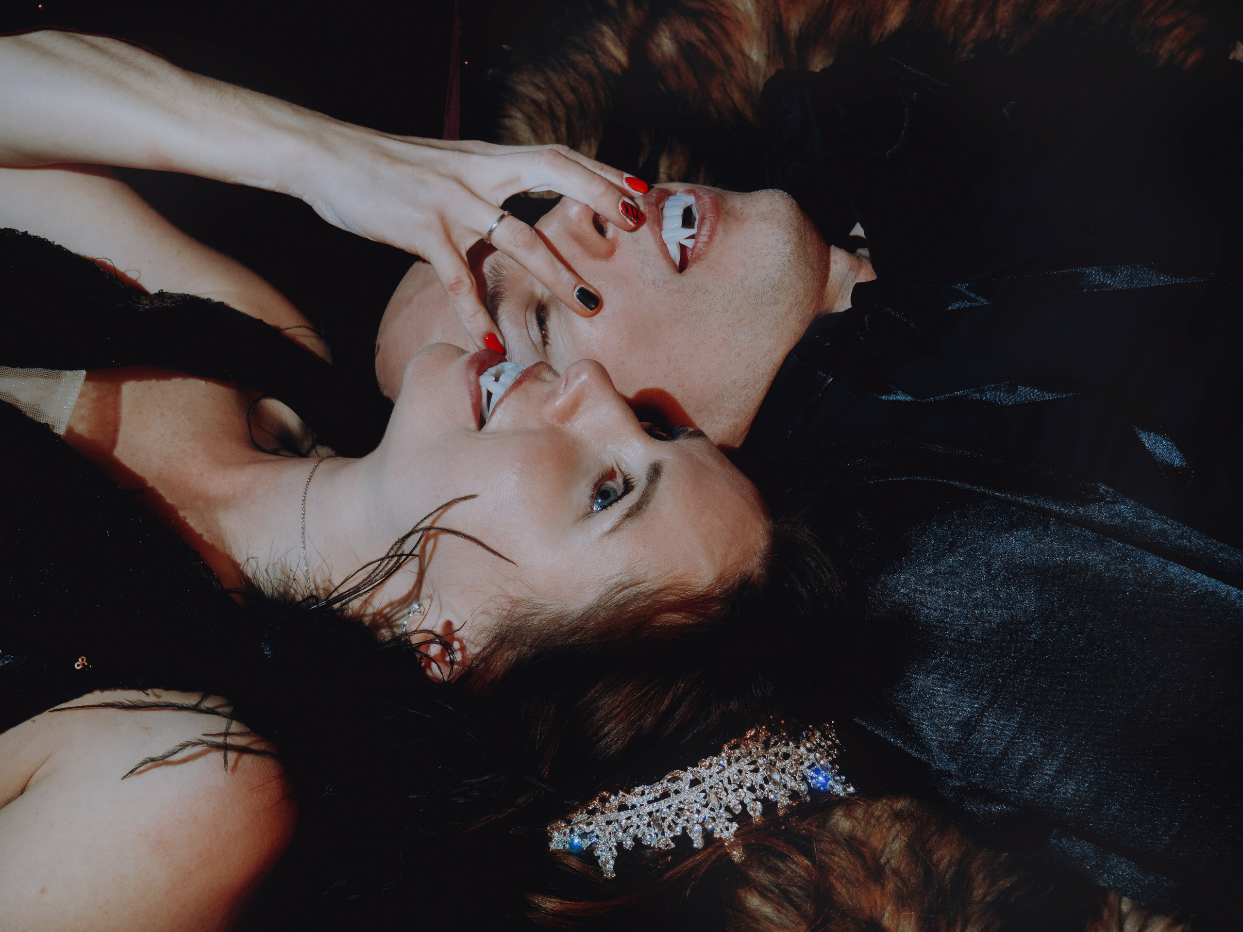 FAMILY. Меня зовут ОЛЬГА. Я ПЕРСОНАЛЬНЫЙ ФОТОГРАФ, МОСКВА