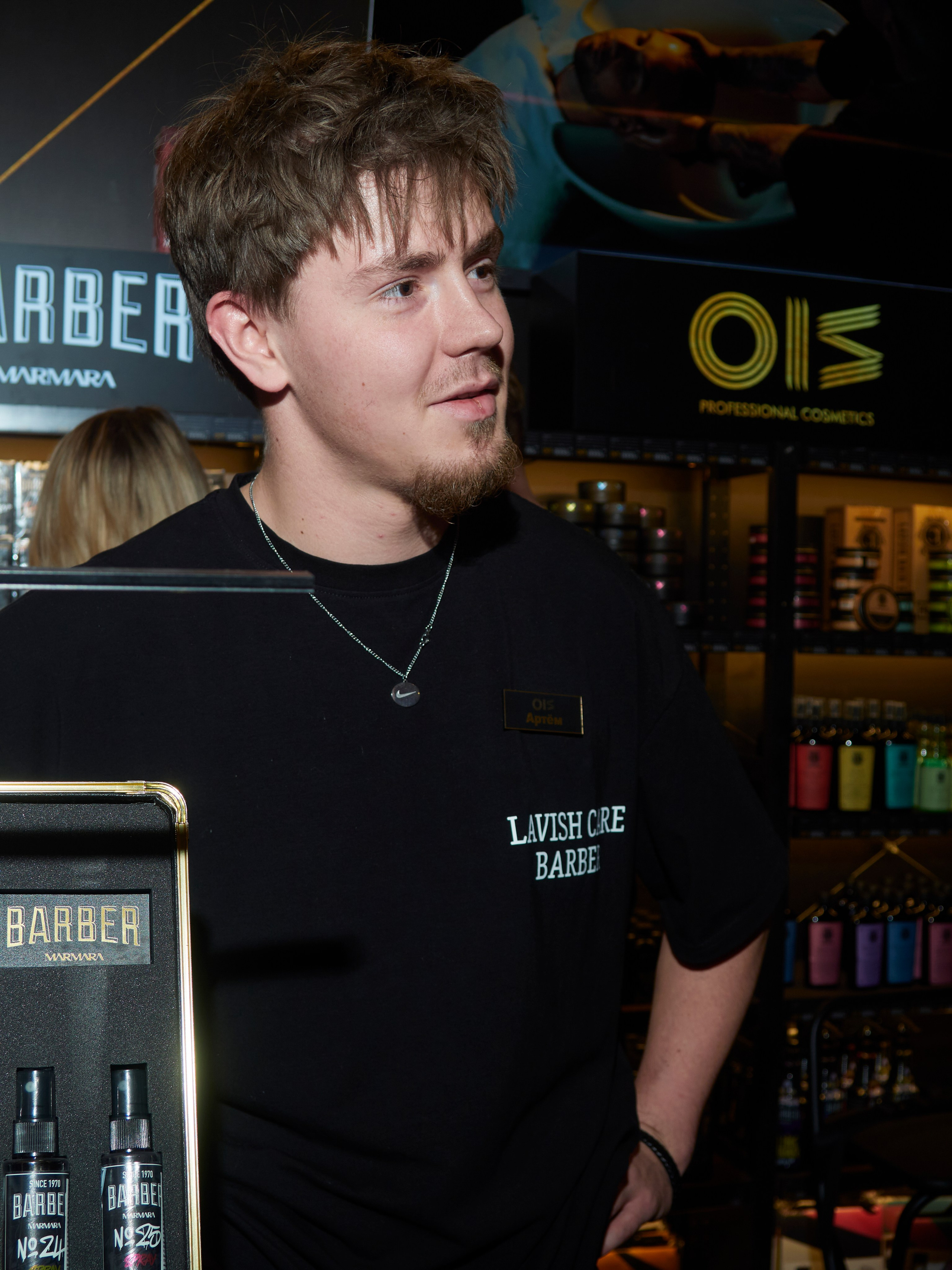 РЕПОРТАЖНАЯ СЪЕМКА. Меня зовут ОЛЬГА. Я ПЕРСОНАЛЬНЫЙ ФОТОГРАФ, МОСКВА