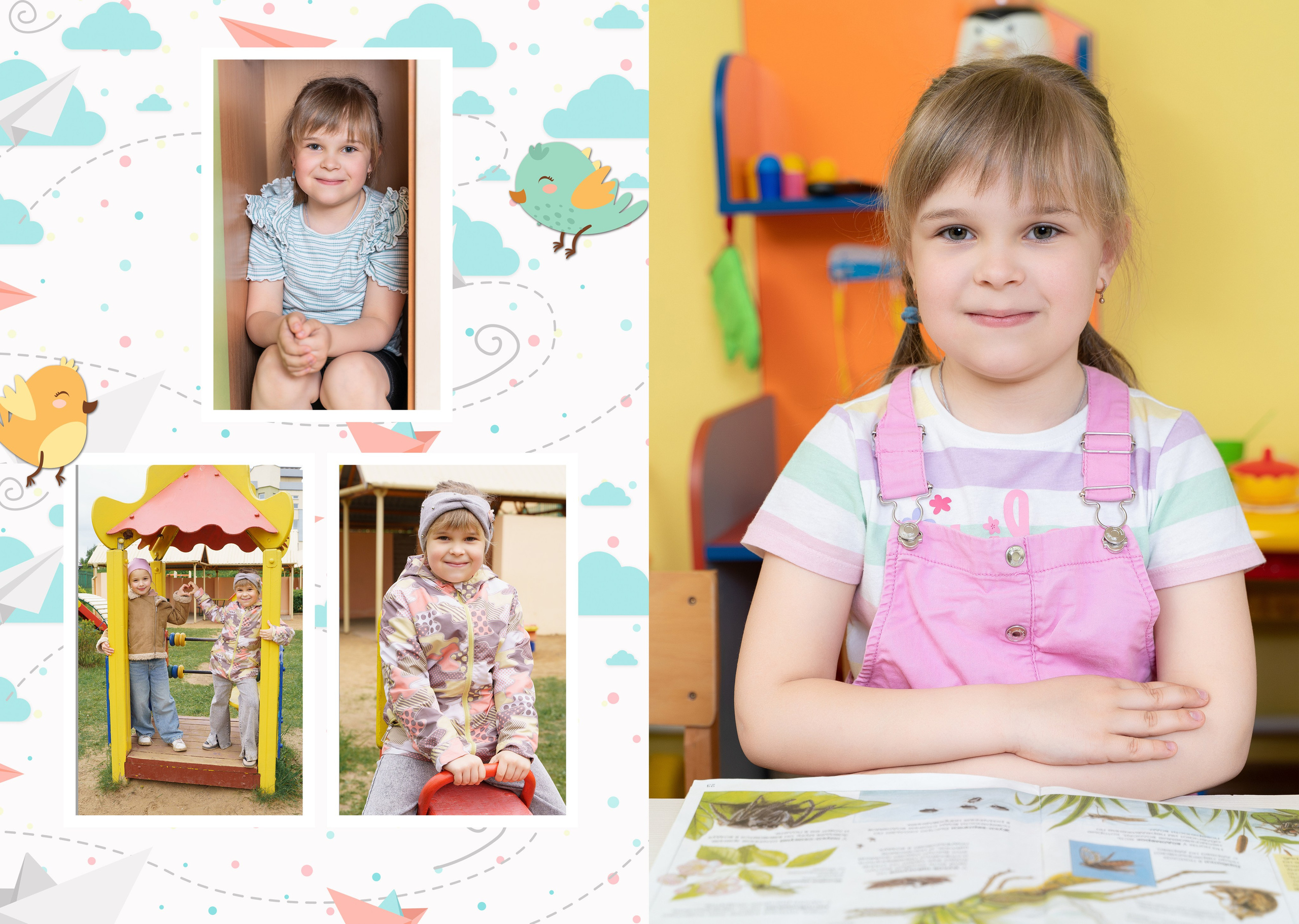 Дизайны фотоальбомов для детского садика. Альбом на выпускной в детский сад. Выпускные альбомы для 4 класса. 9 и 11 класс