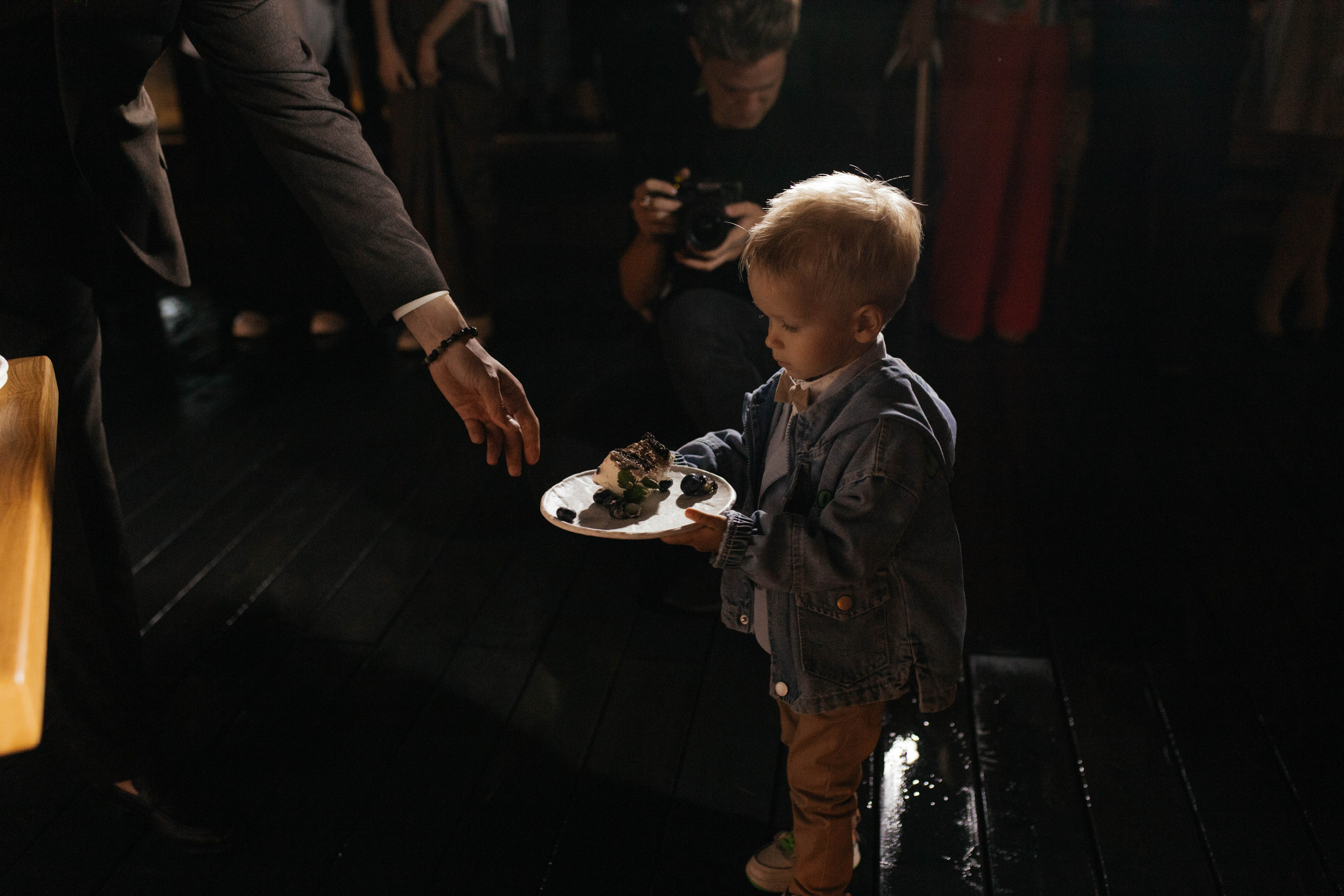 Свадьба в Горном-Алтае. Свадебный организатор Марина Корсакова, Барнаул, Бийск, Алтайский край, Горный Алтай, Новосибирск