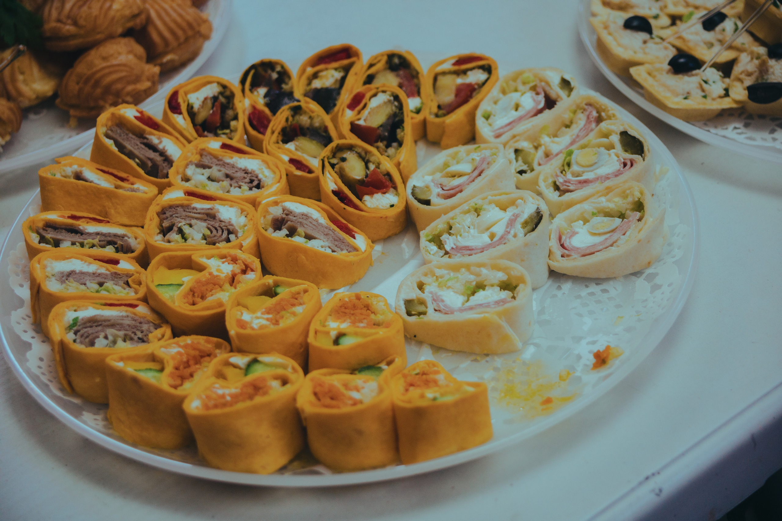 Surf house. Фотограф в Москве Алиса Ридель