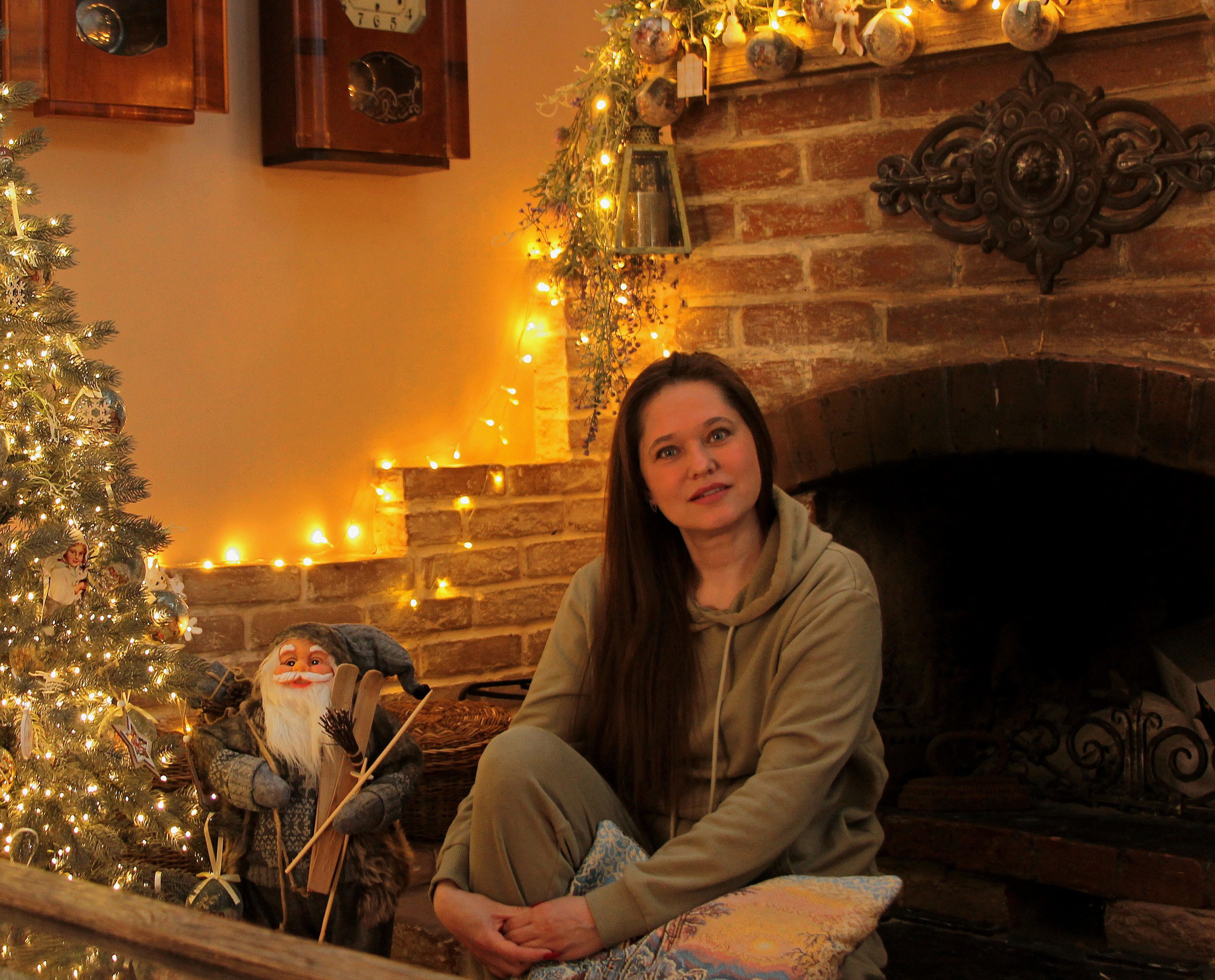 Портретная. Александр.Портретная съемка. Фотограф Каменск-Уральский