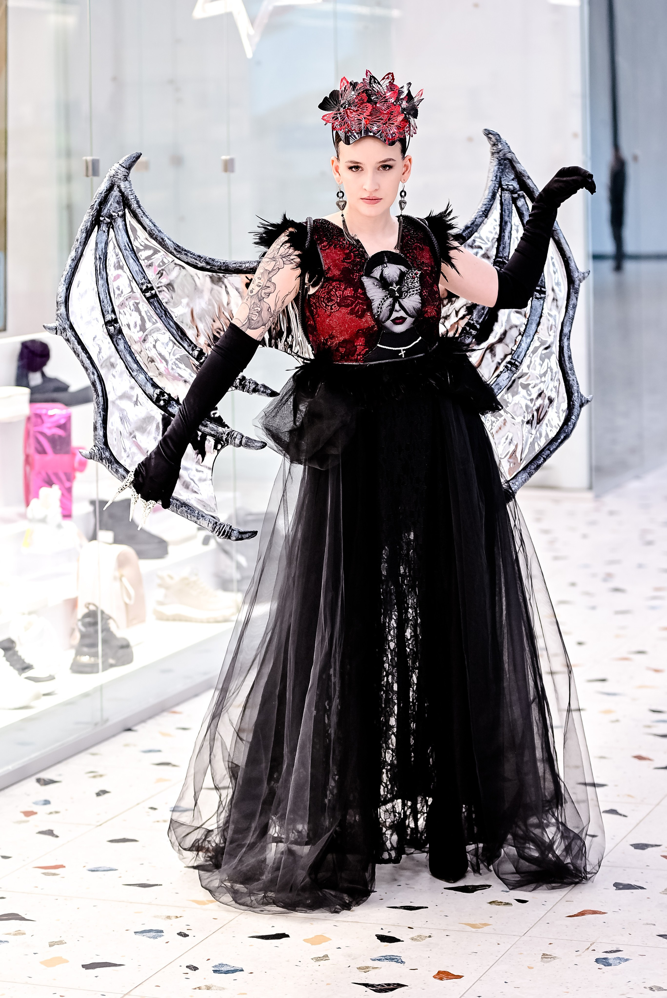 Праздники — юбилеи, корпоративы, тимбилдинги. Фотограф в Самаре Александр Сорокин — студийные, свадебные, юбилейные и корпоративные съёмки