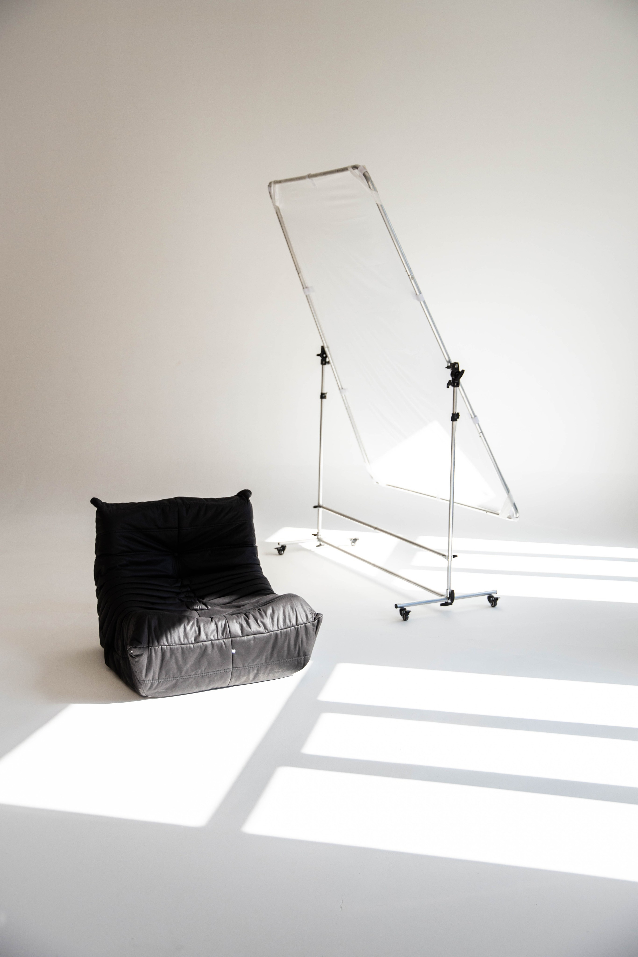 Зал «Мастерская». Аренда залов Фотосъемка Рекламная Фотосъемка Съемка для сайтов