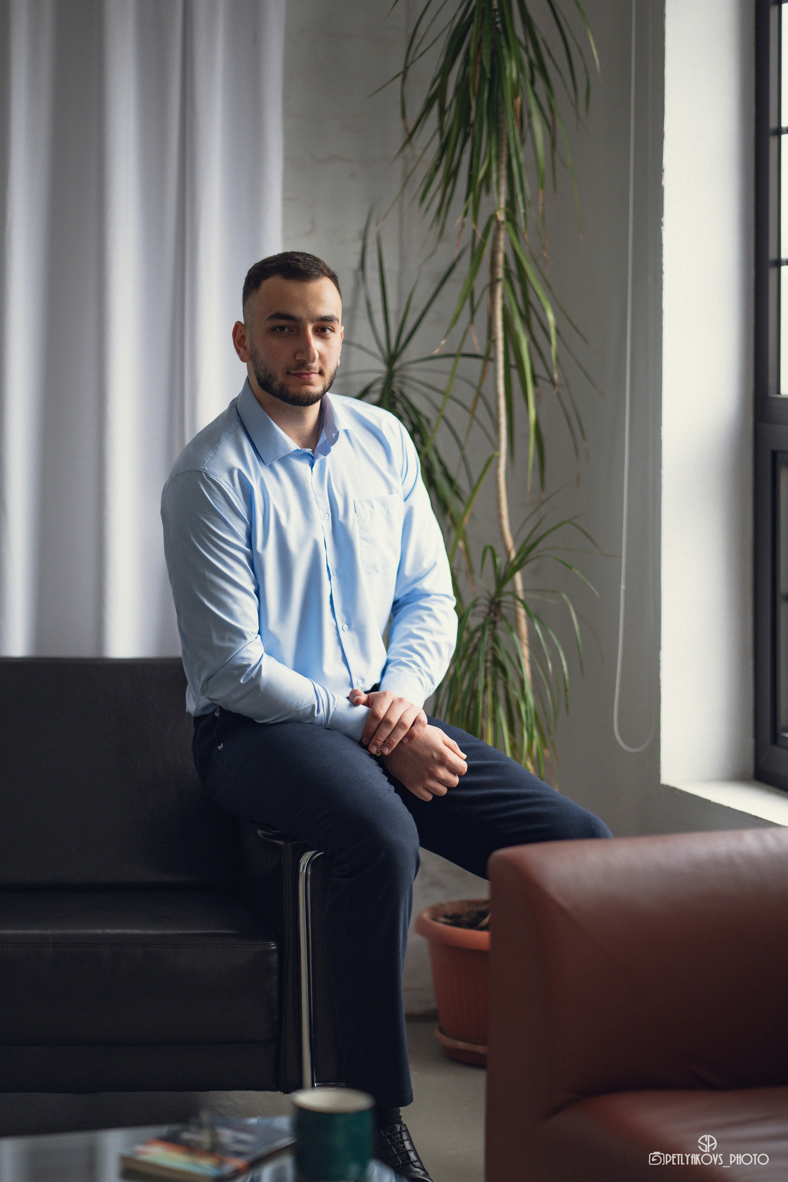 Эдгар репетитор. Фотограф, видеограф Пятигорск, Ставрополь, Ессентуки, Petlyakovs_photo