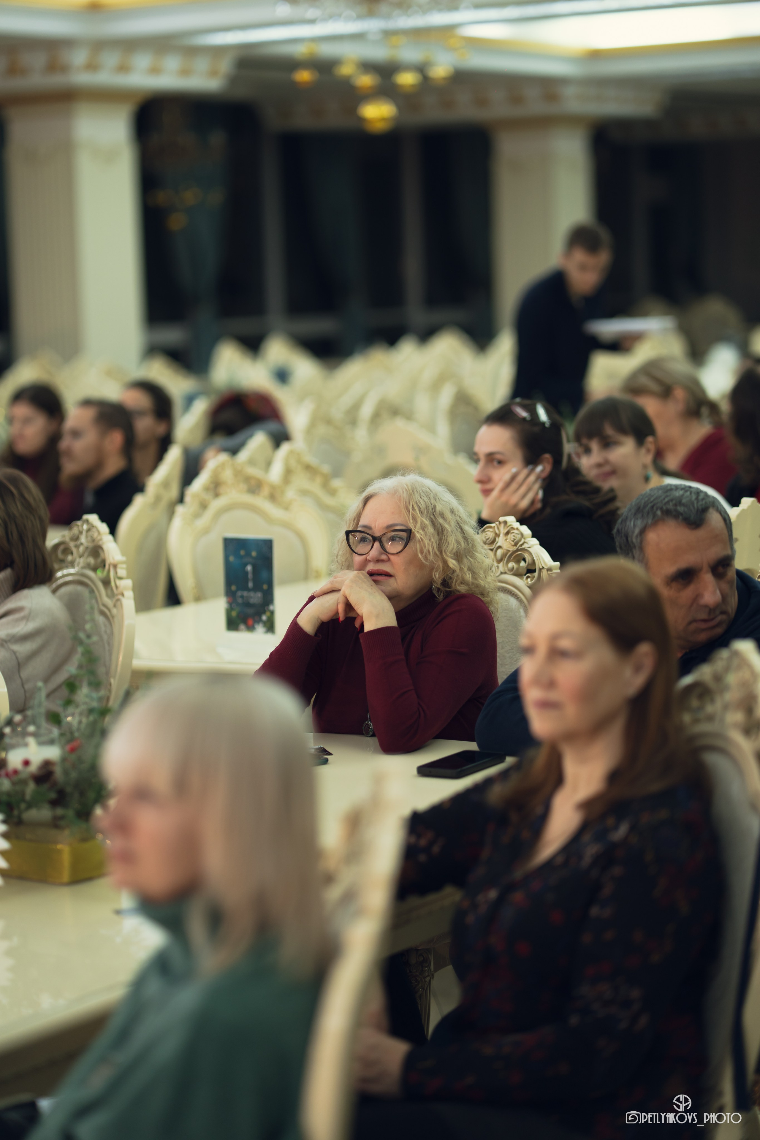 Отчётный концерт LEVITA. Фотограф, видеограф Пятигорск, Ставрополь, Ессентуки, Petlyakovs_photo