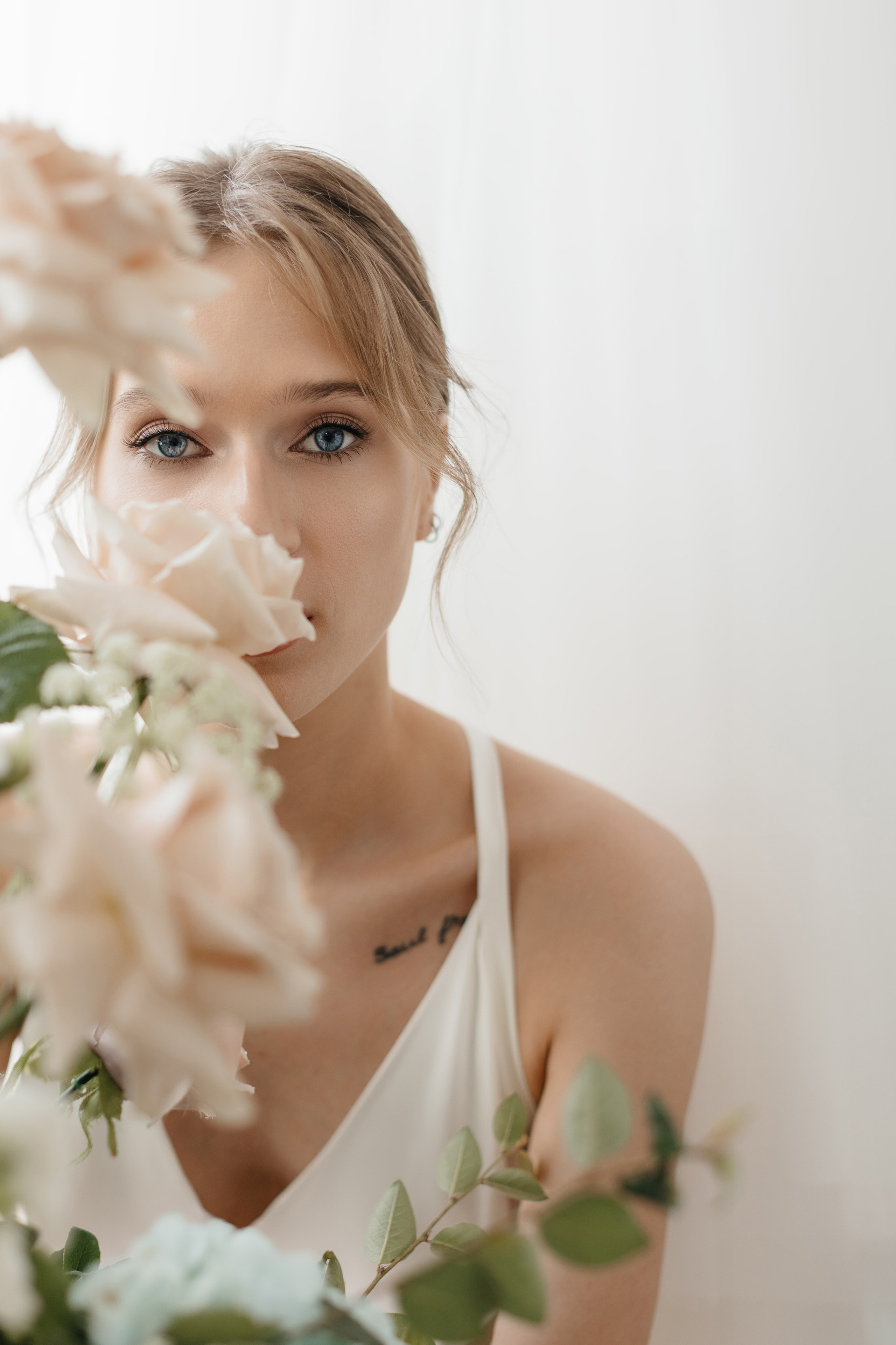 Emotion. Свадебный фотограф в Ульяновске Алексей Китов