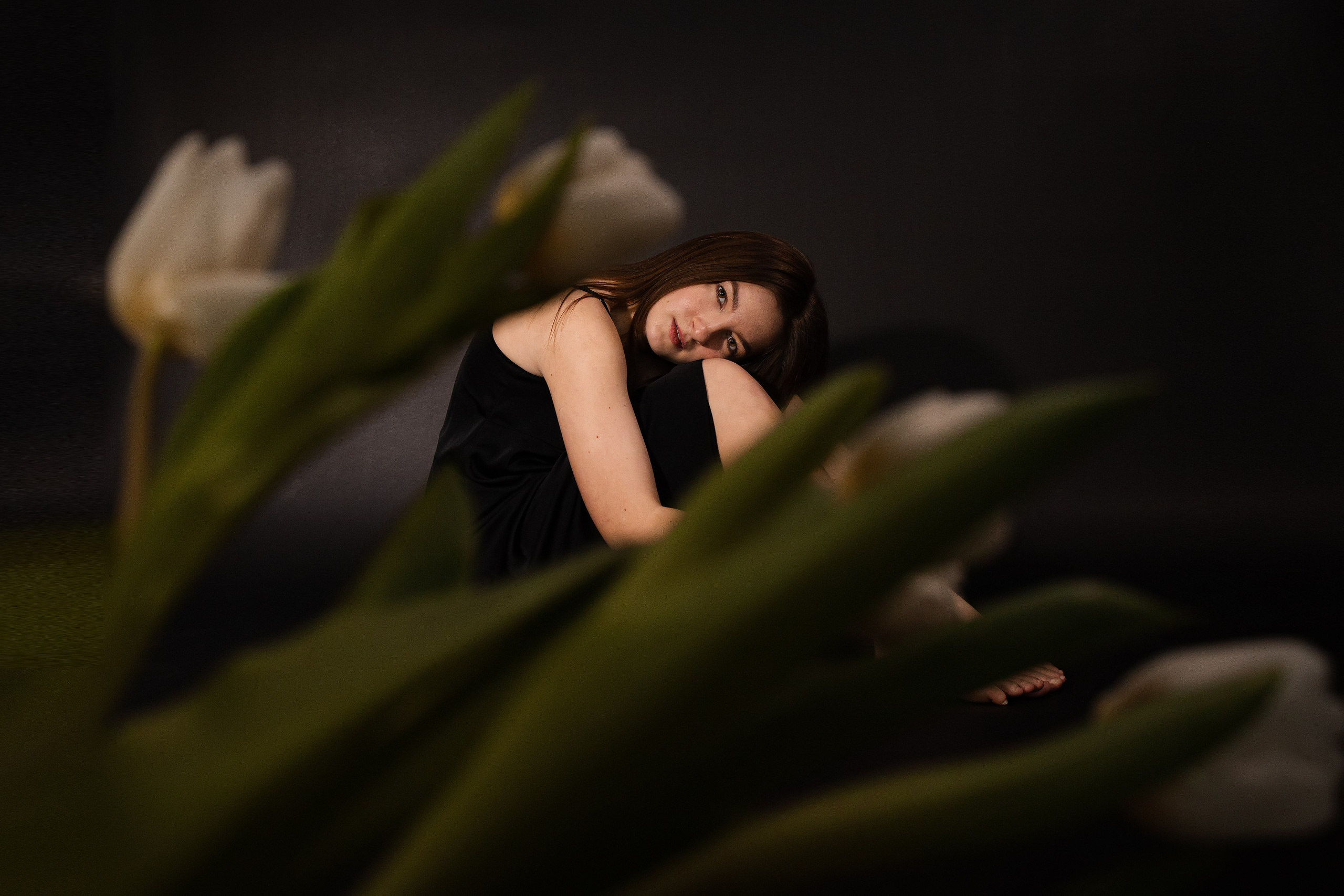 Фотосессии. Фотограф Нижний Новгород Нестерова Ксения