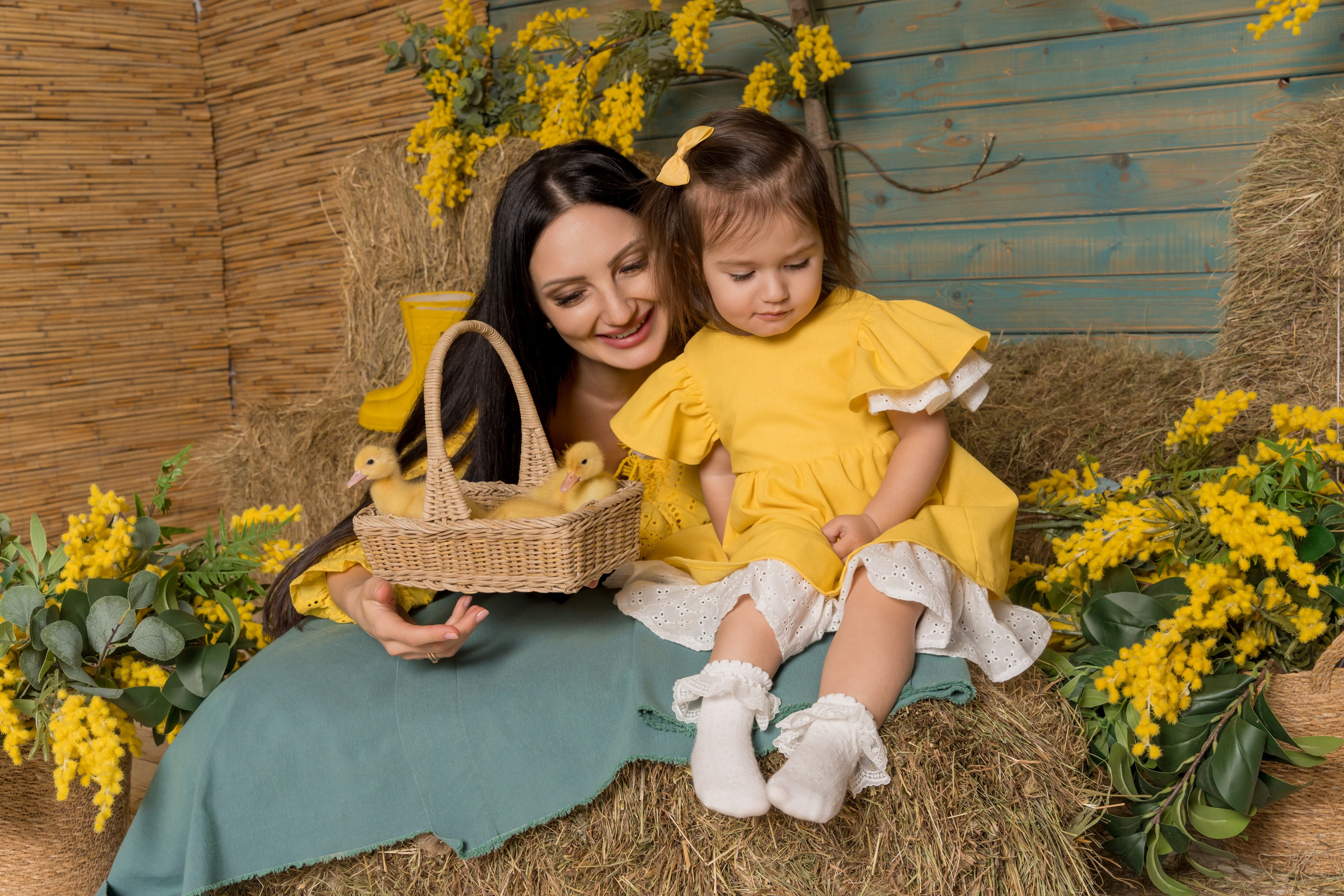 «Family studio». Анастасия Чиркова, Фотограф Москва