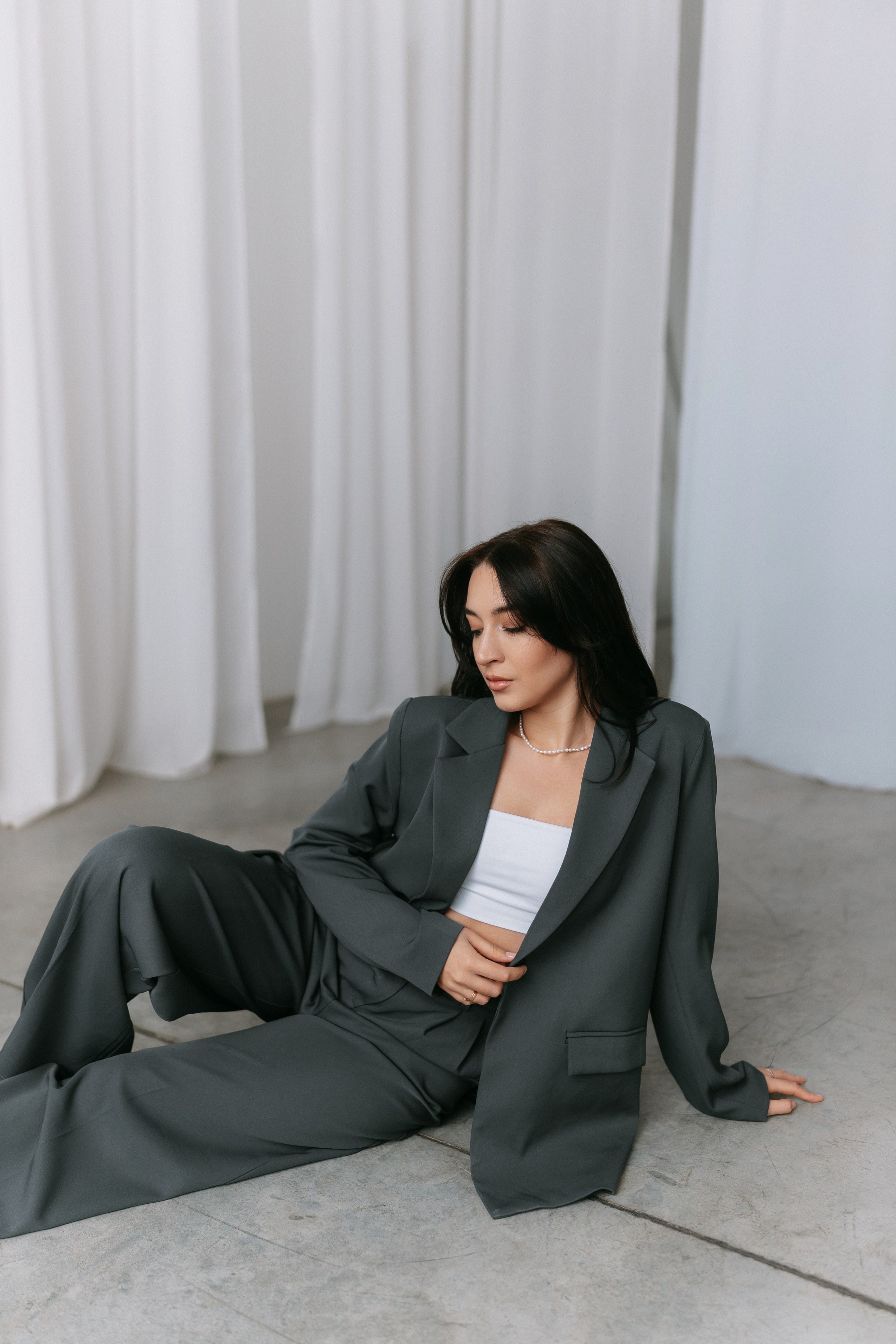 Дарья. Ланемец Юлия — фотограф Волгоград/Волжский