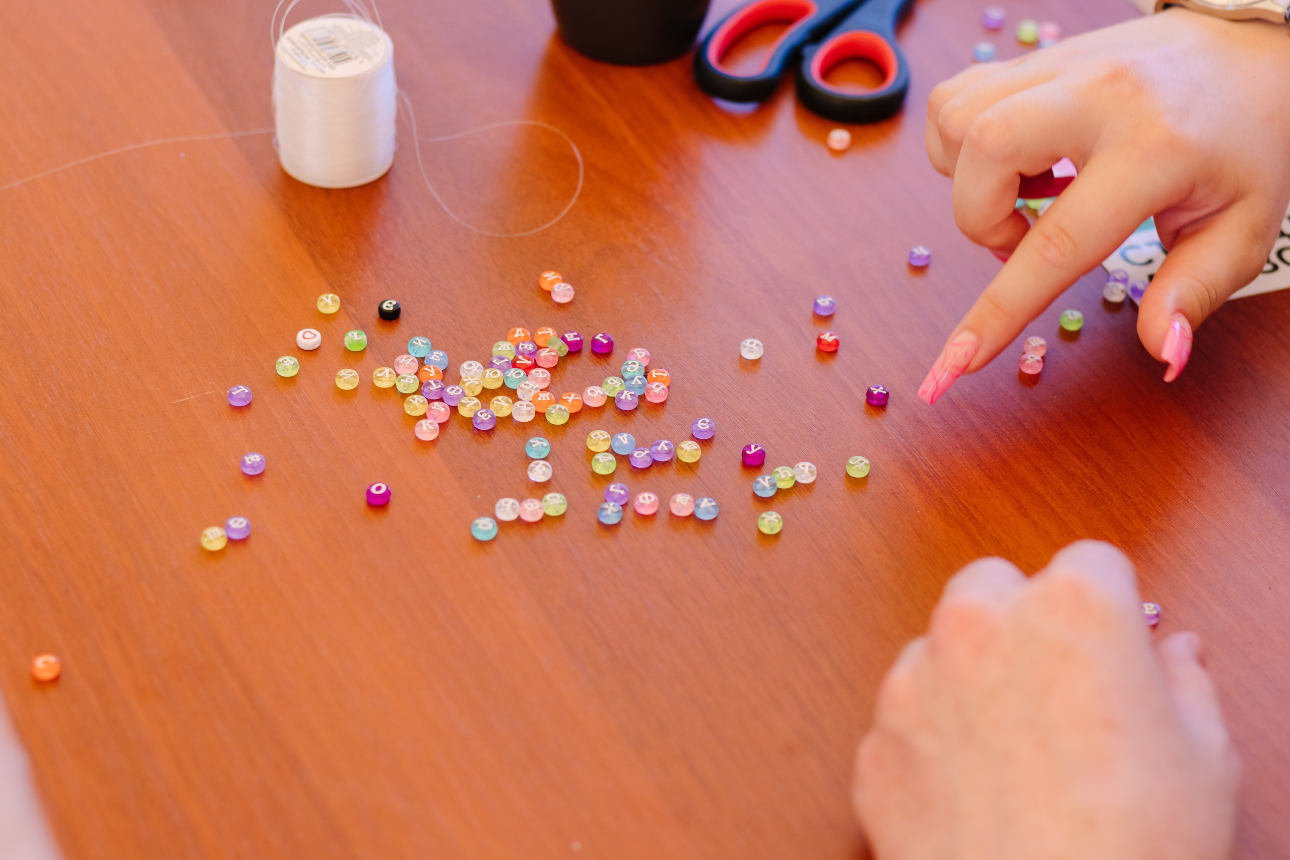 Корпоратив Контура. Кристина | youseeitmyway | Фото